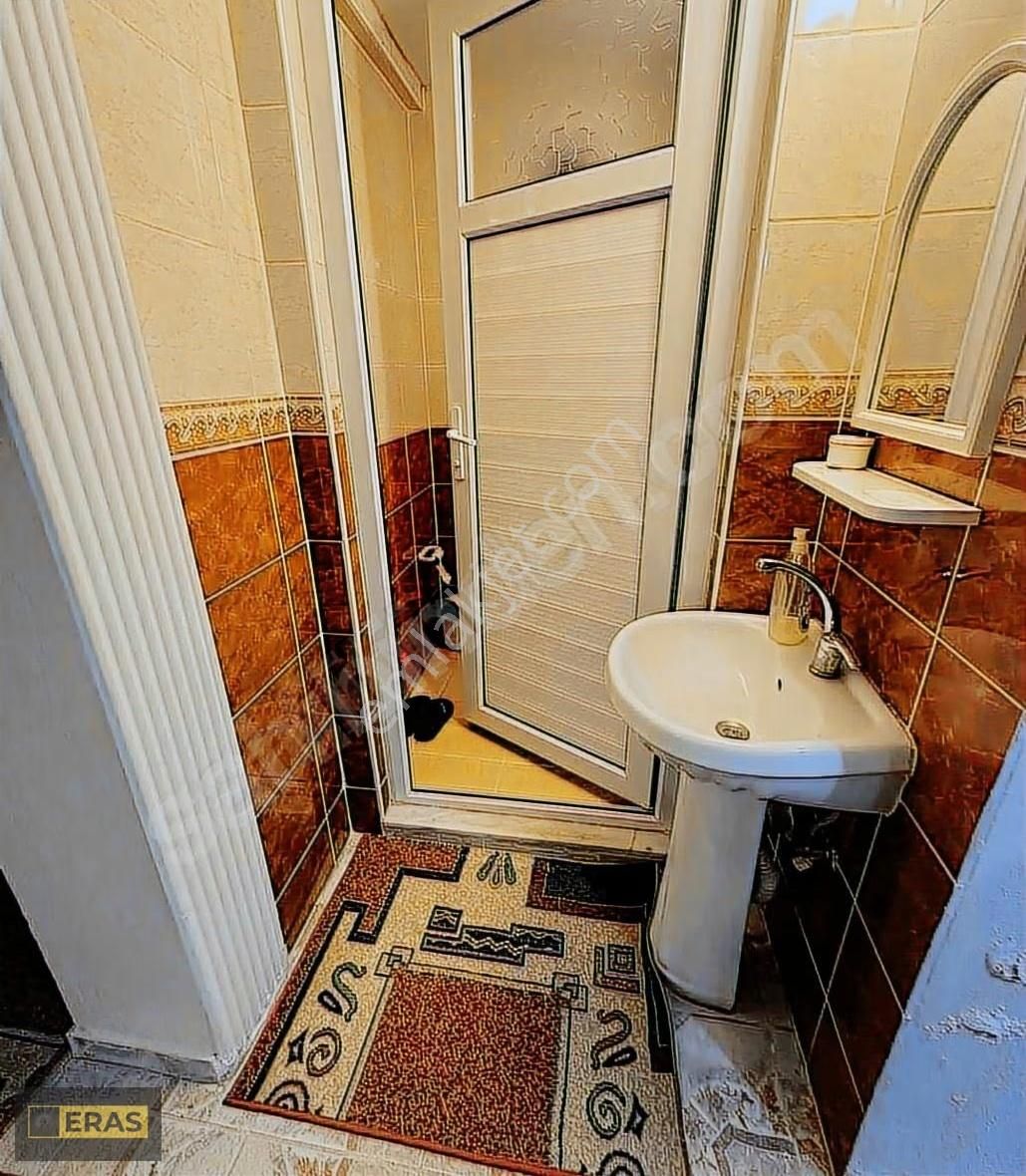 15 Mayıs Mahallesinde Satılık 2,5+1 Daire - Görsel 11