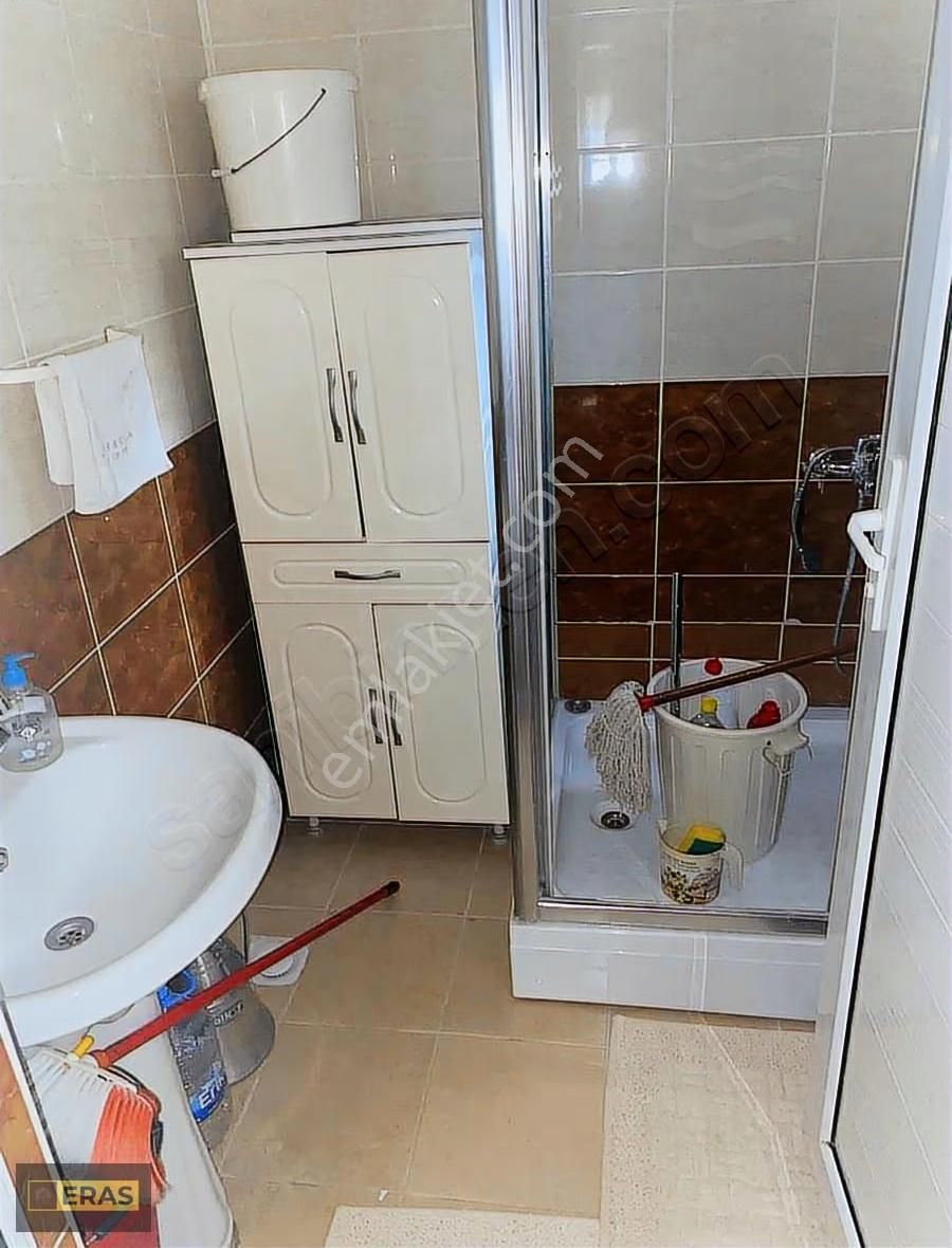 15 Mayıs Mahallesinde Satılık 2,5+1 Daire - Görsel 5