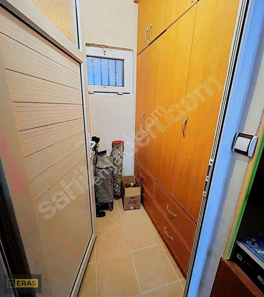 15 Mayıs Mahallesinde Satılık 2,5+1 Daire - Görsel 7