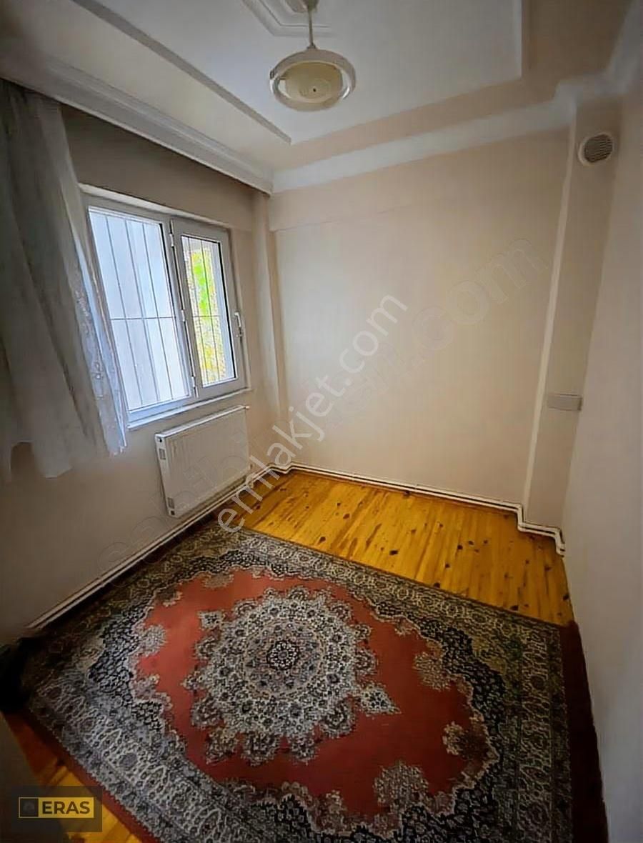 15 Mayıs Mahallesinde Satılık 2,5+1 Daire - Görsel 4