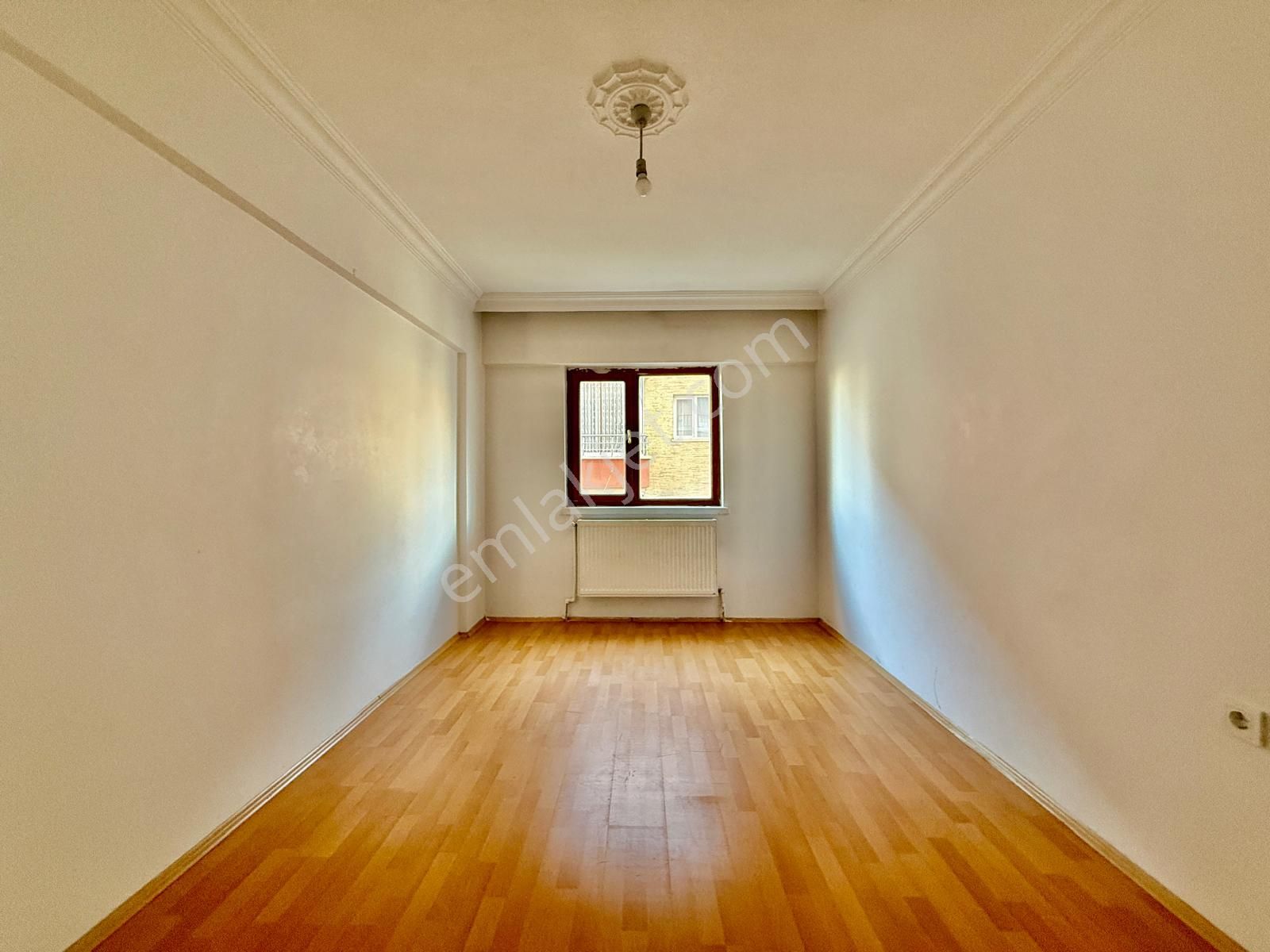 Kalecik Emlak2tan Hava Alanı Yolu Yakını 3+1 Güney Cephe Kilerli Daire - Görsel 7