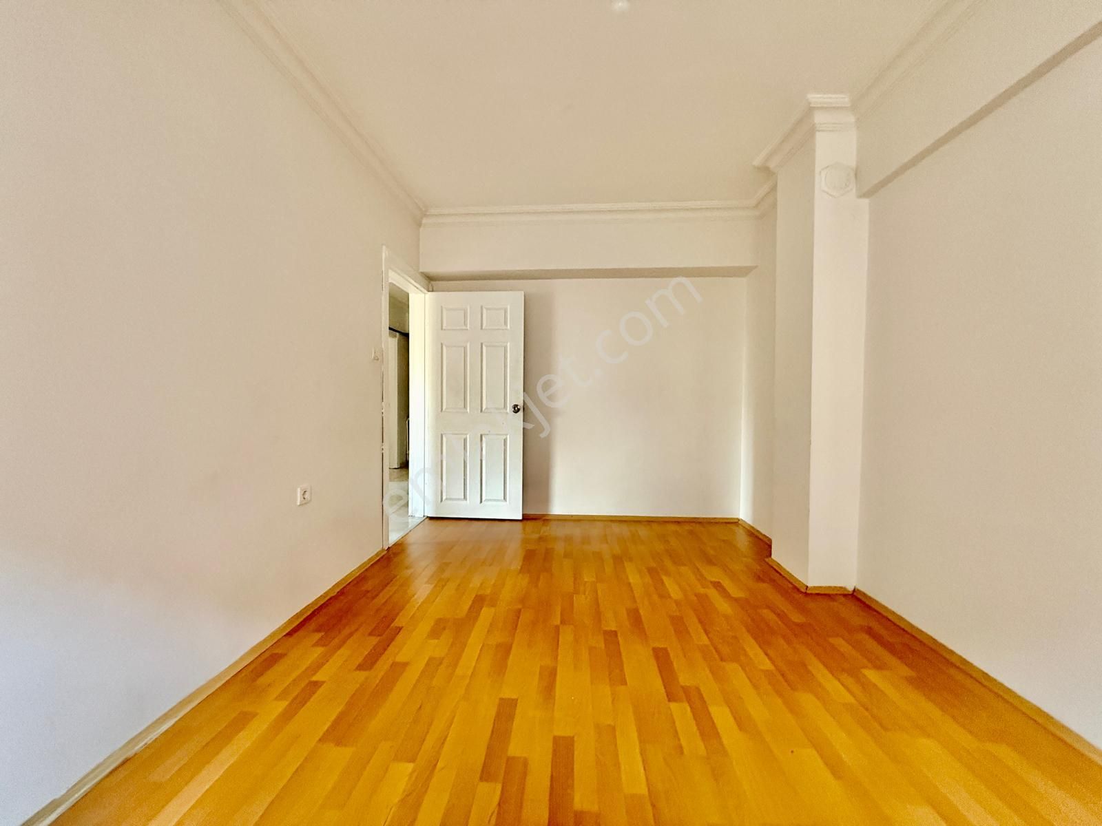 Kalecik Emlak2tan Hava Alanı Yolu Yakını 3+1 Güney Cephe Kilerli Daire - Görsel 10