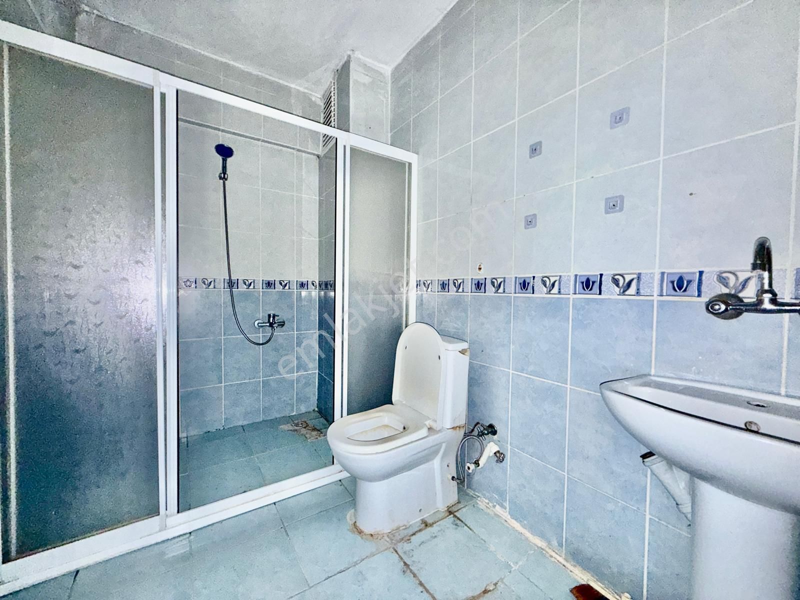 Kalecik Emlak2tan Hava Alanı Yolu Yakını 3+1 Güney Cephe Kilerli Daire - Görsel 19