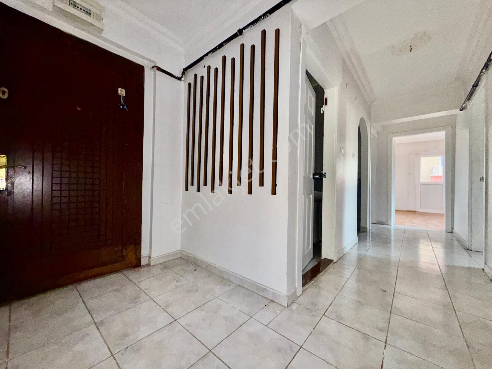 Kalecik Emlak2tan Hava Alanı Yolu Yakını 3+1 Güney Cephe Kilerli Daire - Görsel 14