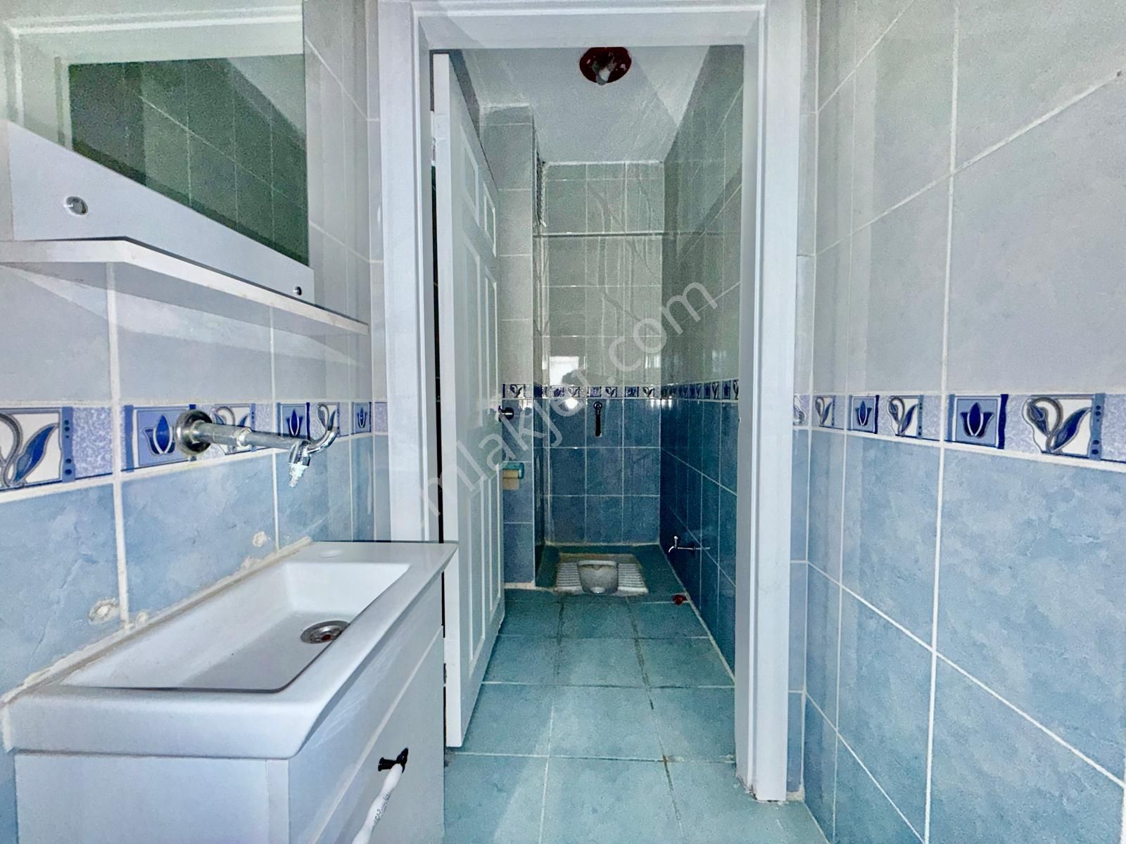 Kalecik Emlak2tan Hava Alanı Yolu Yakını 3+1 Güney Cephe Kilerli Daire - Görsel 20