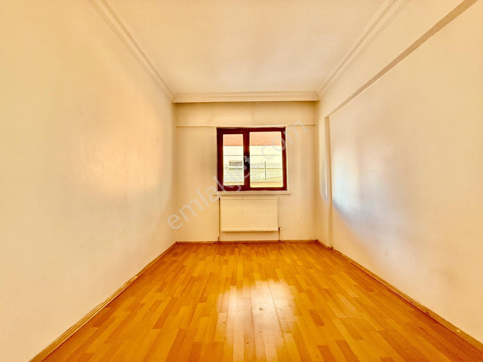 Kalecik Emlak2tan Hava Alanı Yolu Yakını 3+1 Güney Cephe Kilerli Daire - Görsel 12