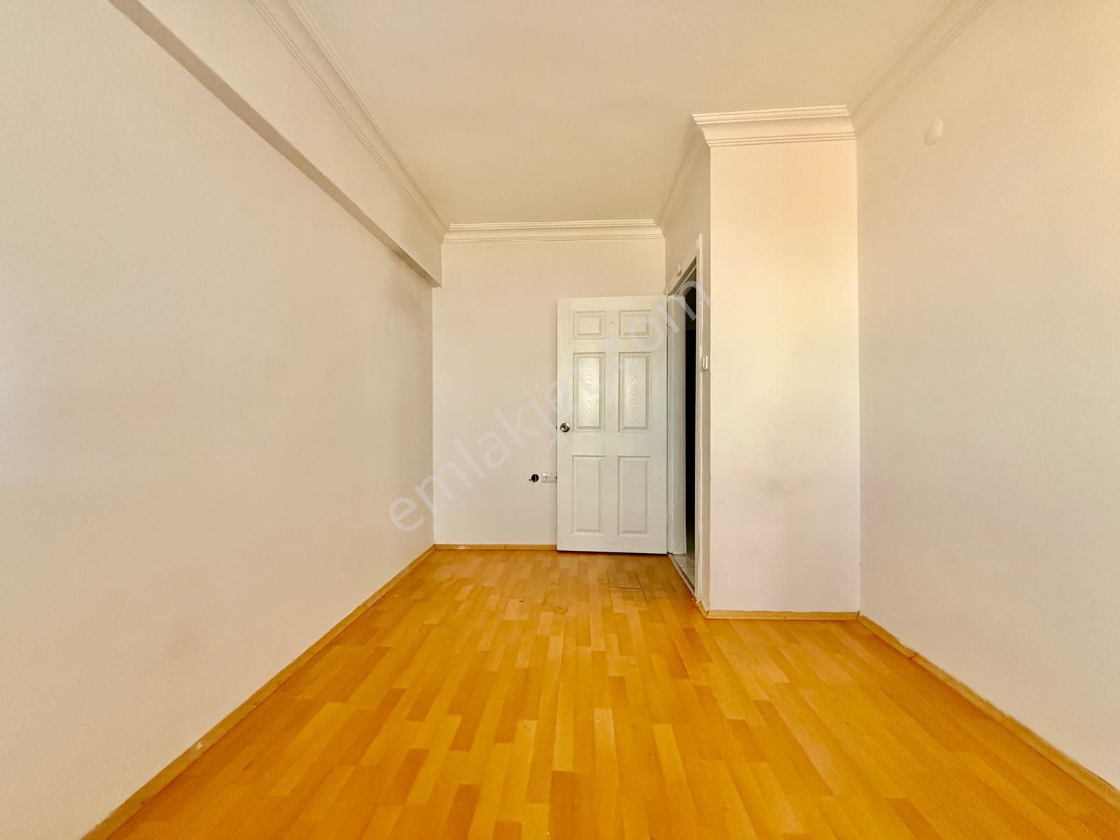 Kalecik Emlak2tan Hava Alanı Yolu Yakını 3+1 Güney Cephe Kilerli Daire - Görsel 11