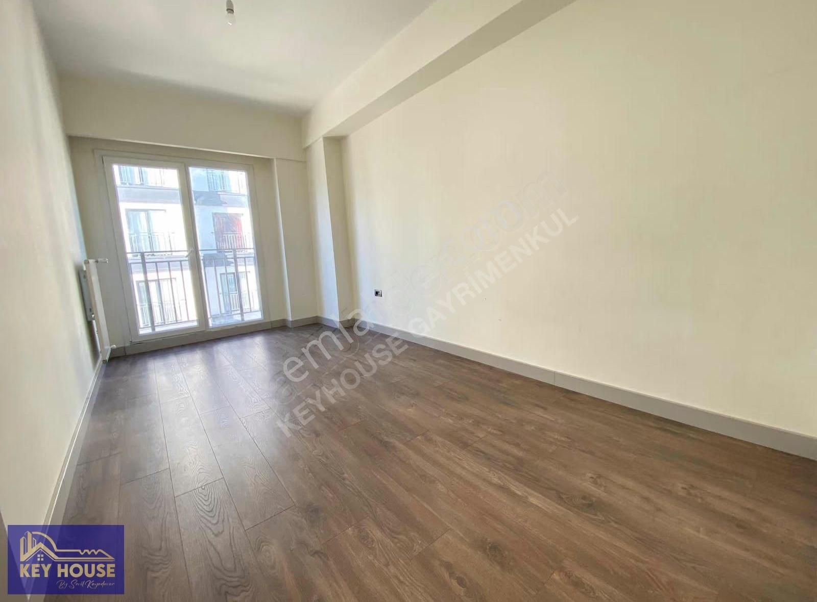 Key House'tan Gülpark Sitesinde Kiralık 3+1 Lux Daire - Görsel 20