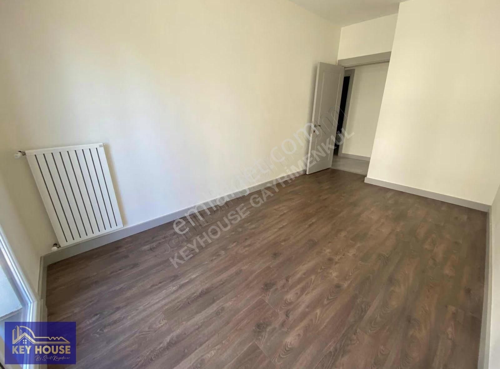 Key House'tan Gülpark Sitesinde Kiralık 3+1 Lux Daire - Görsel 29