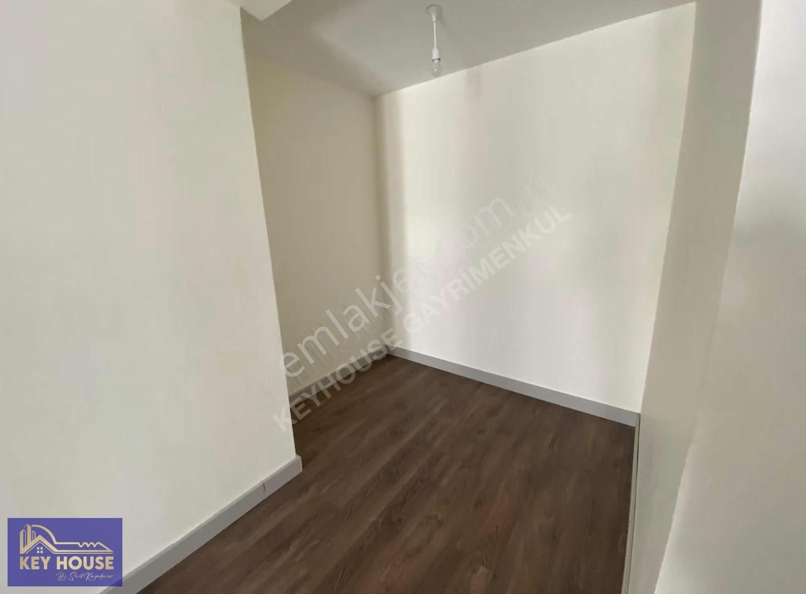 Key House'tan Gülpark Sitesinde Kiralık 3+1 Lux Daire - Görsel 32