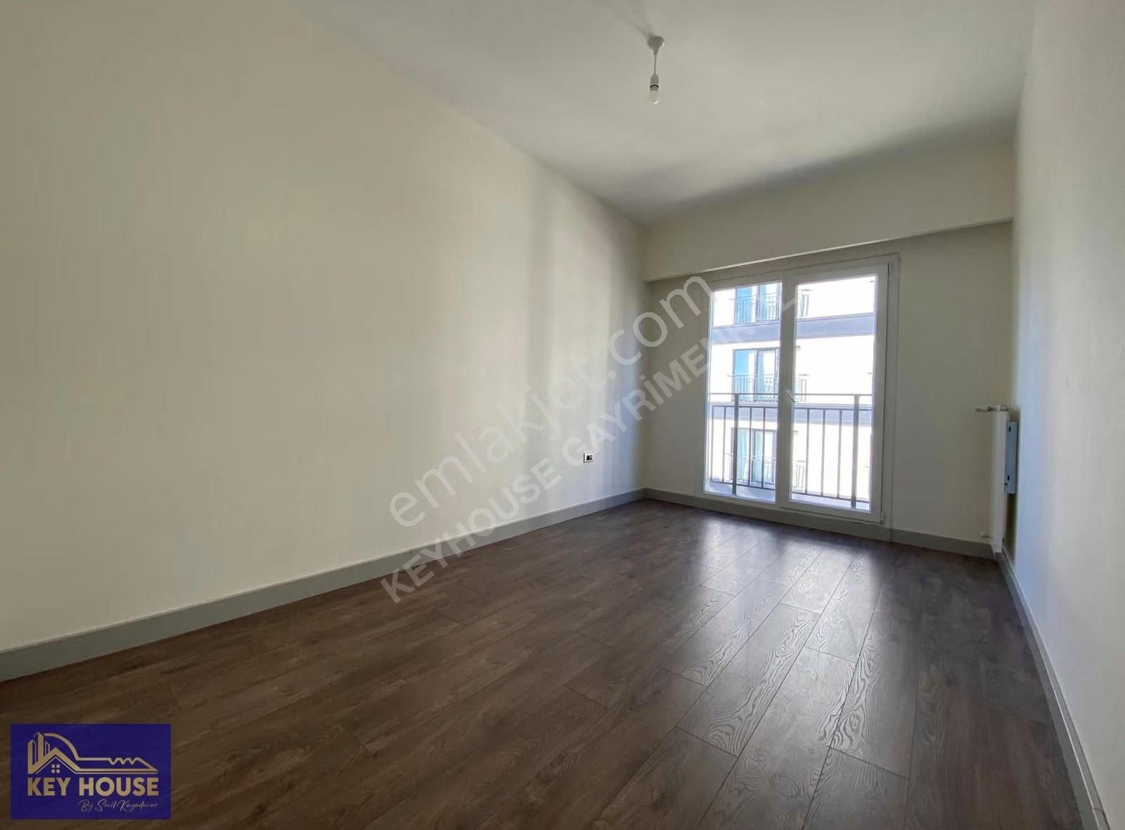Key House'tan Gülpark Sitesinde Kiralık 3+1 Lux Daire - Görsel 31