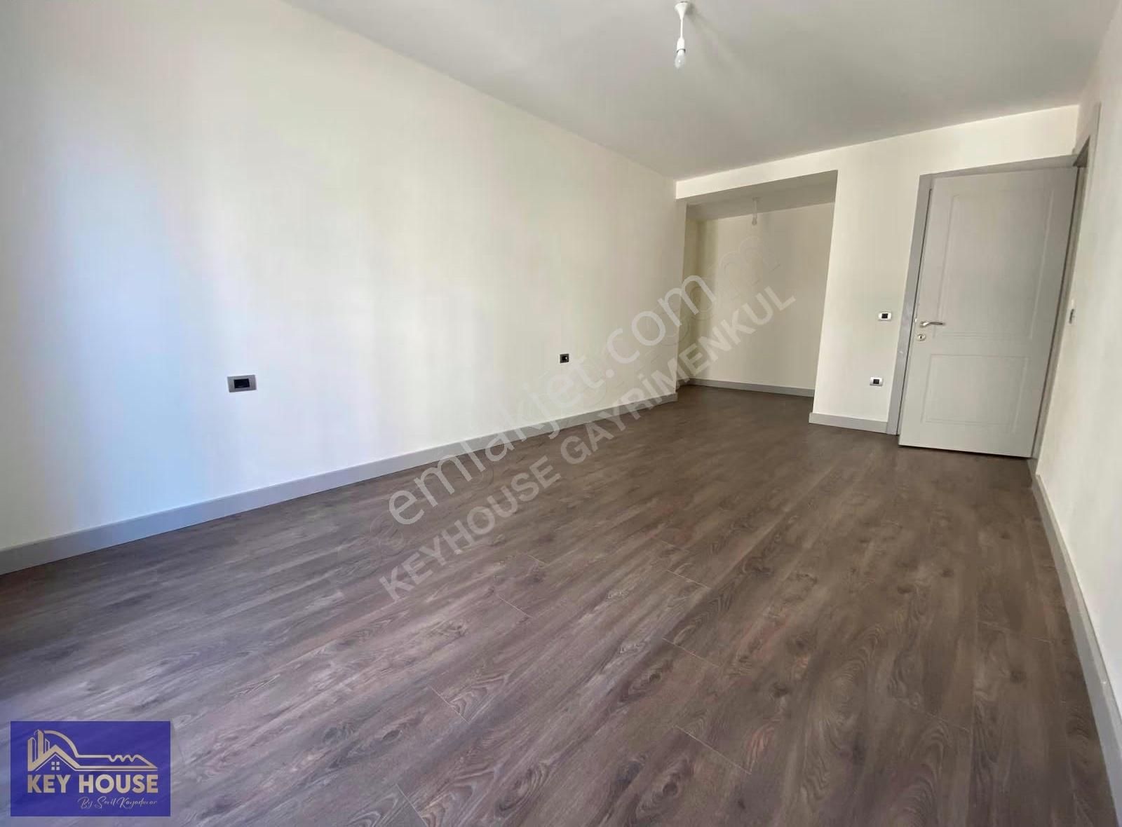 Key House'tan Gülpark Sitesinde Kiralık 3+1 Lux Daire - Görsel 27