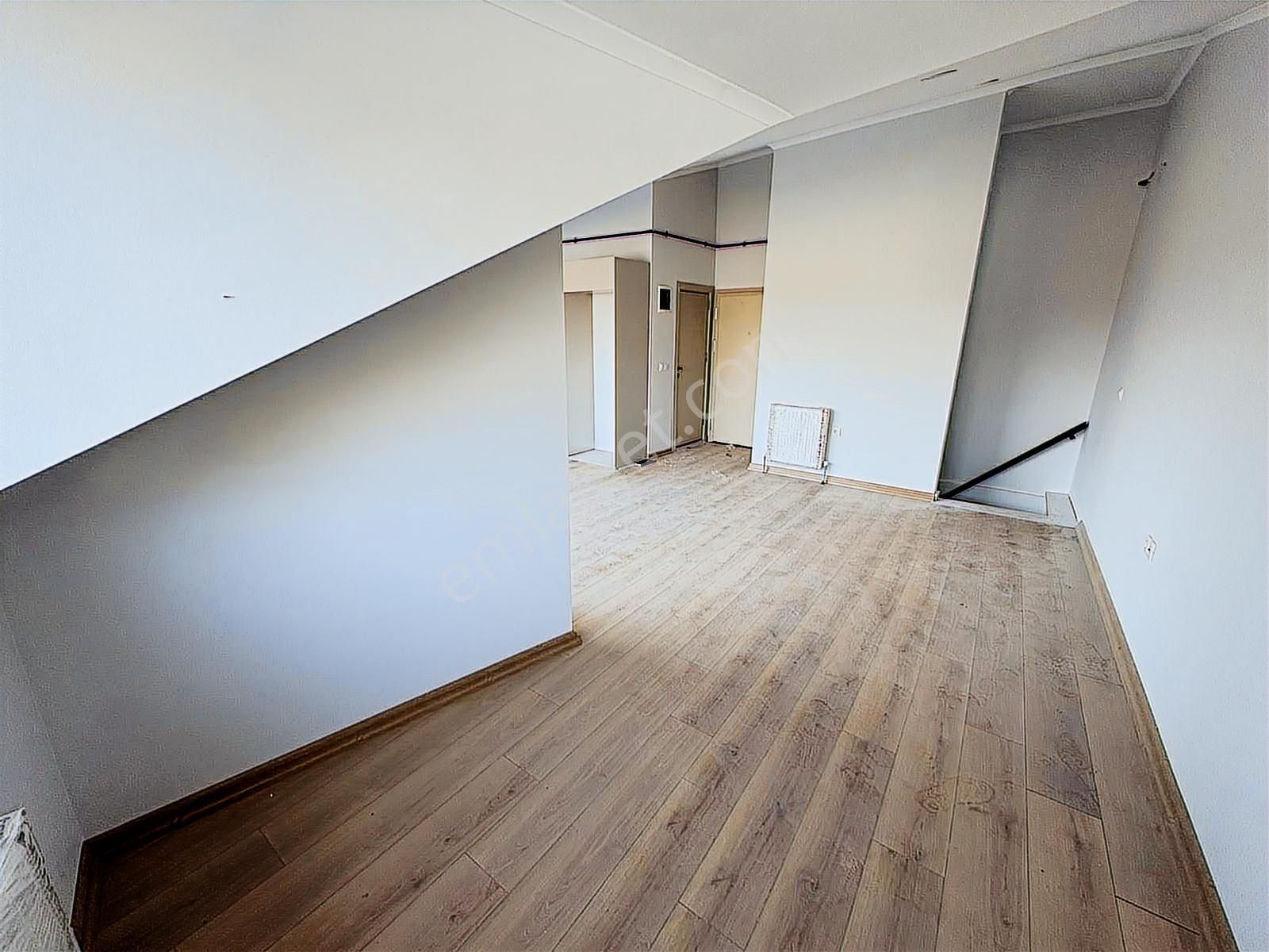 ▃artemin▃altıntepe Şekerbank'ta Ön Cephe 110m² Sıfır 3+1 Dubleks - Görsel 25