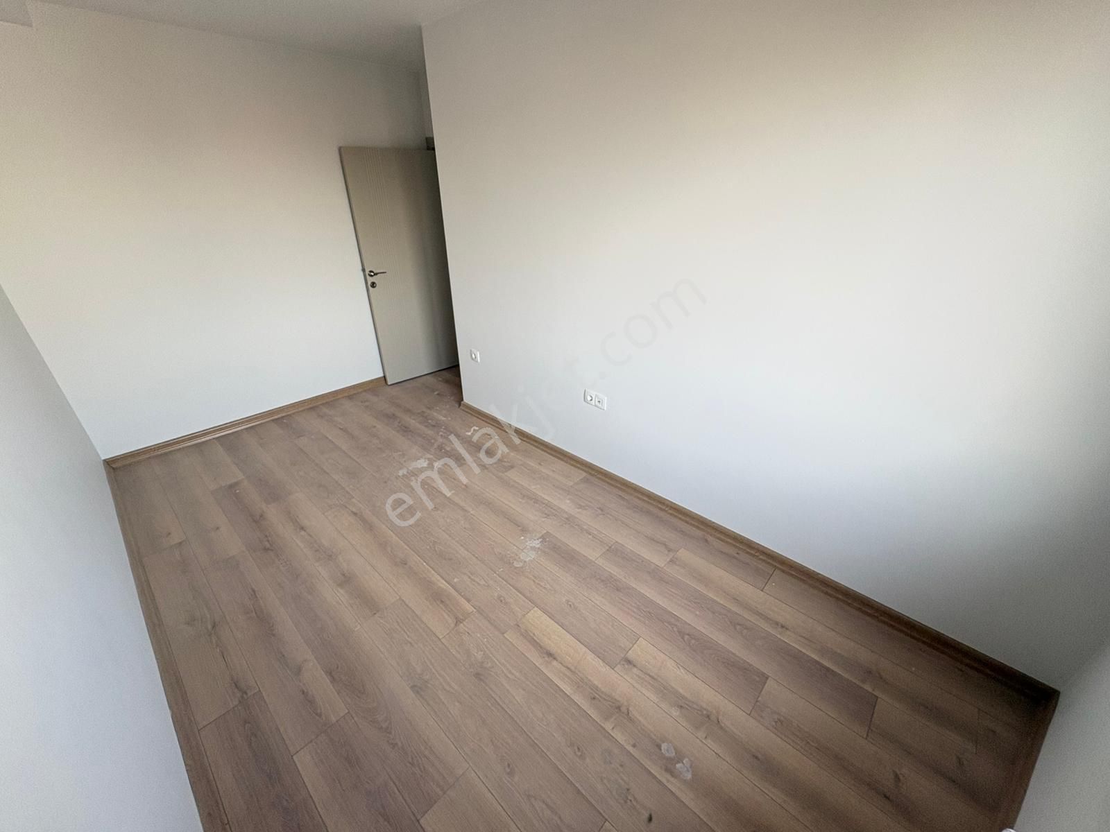 ▃artemin▃altıntepe Şekerbank'ta Ön Cephe 110m² Sıfır 3+1 Dubleks - Görsel 19