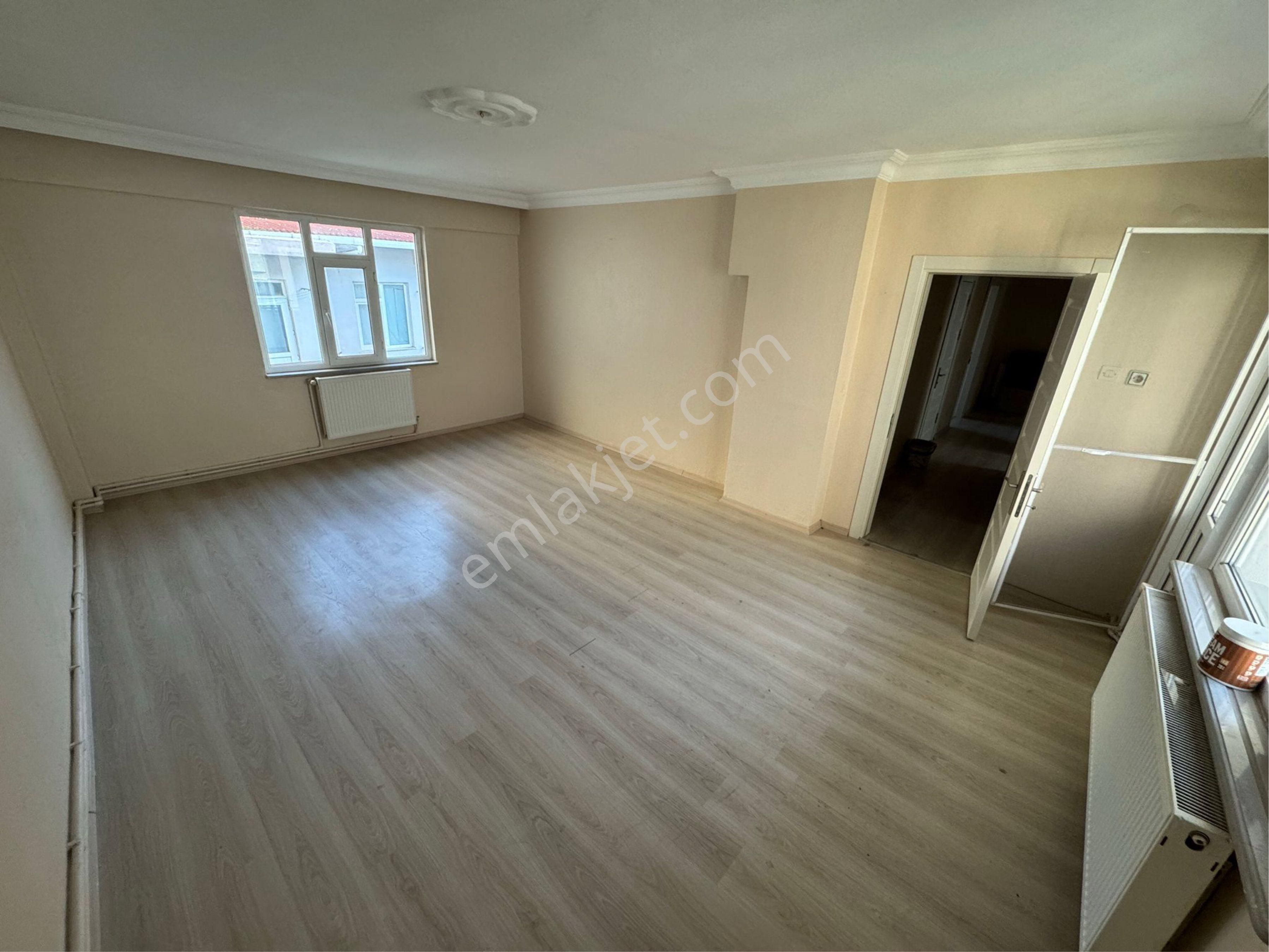 Tekirdağ Süleymanpaşa Yavuz Mah Satılık 2+1 Daire Krediye Uygun - Görsel 7