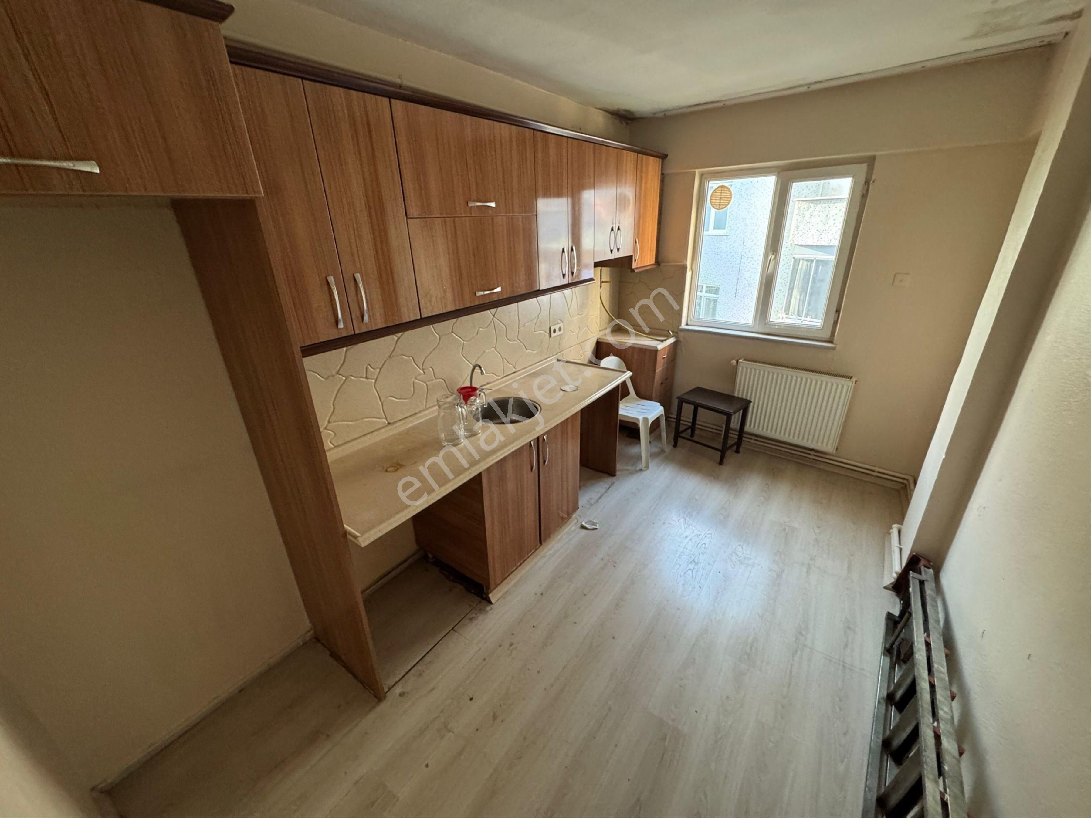 Tekirdağ Süleymanpaşa Yavuz Mah Satılık 2+1 Daire Krediye Uygun - Görsel 12