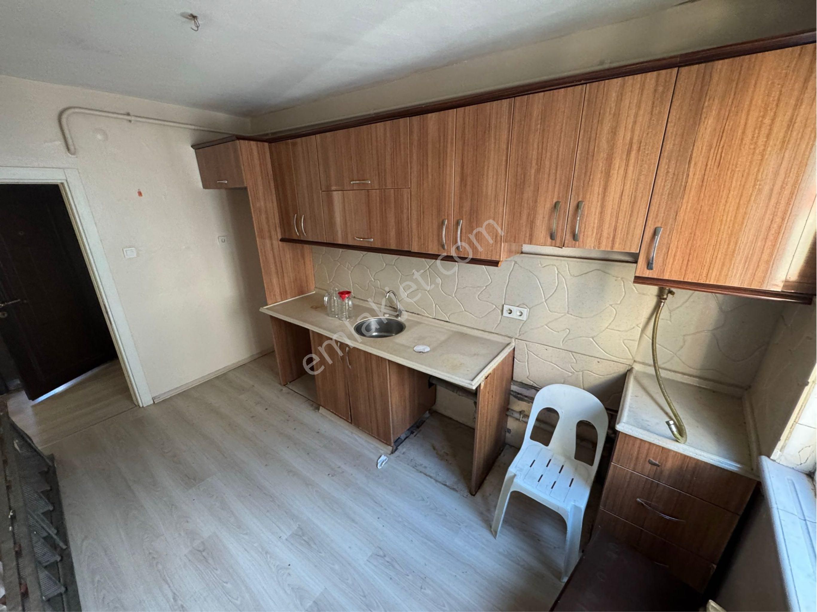 Tekirdağ Süleymanpaşa Yavuz Mah Satılık 2+1 Daire Krediye Uygun - Görsel 5