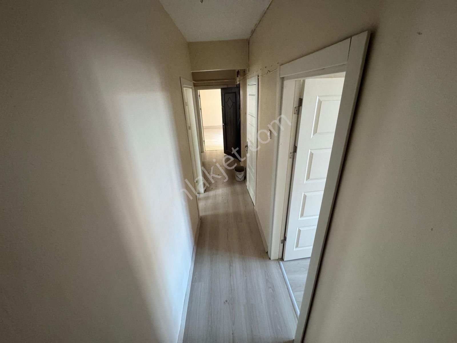 Tekirdağ Süleymanpaşa Yavuz Mah Satılık 2+1 Daire Krediye Uygun - Görsel 17