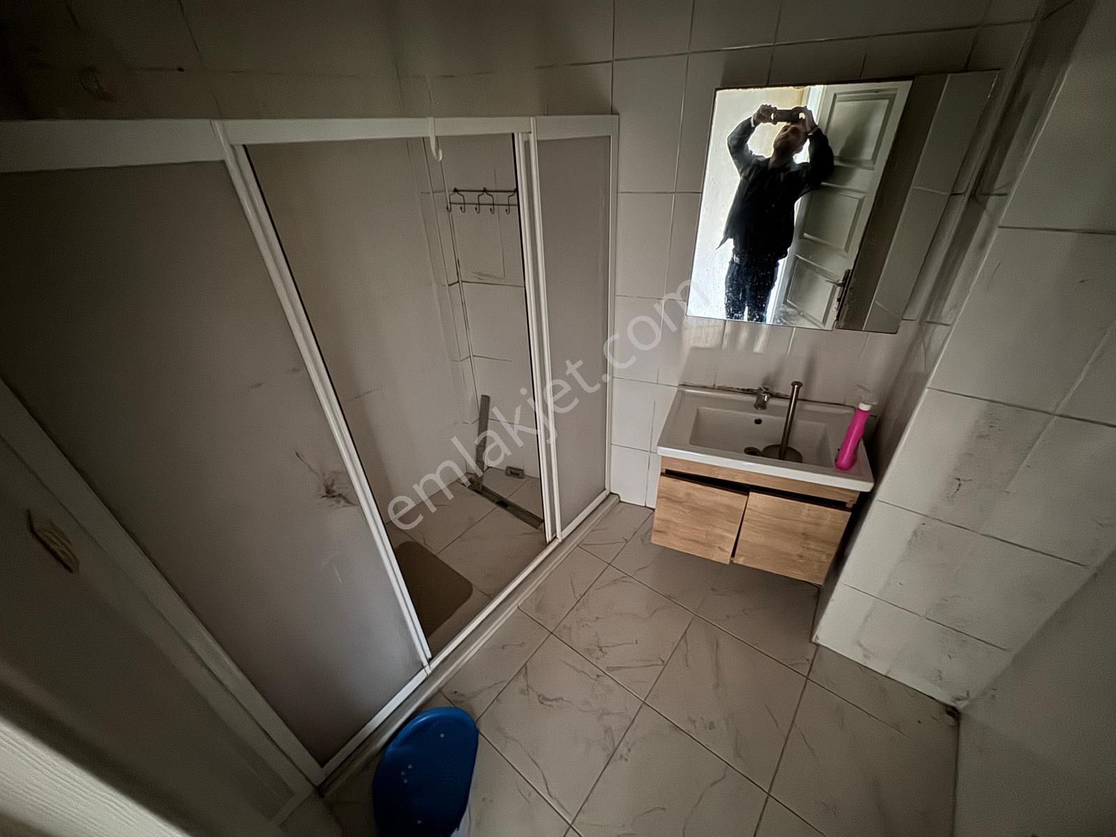 Tekirdağ Süleymanpaşa Yavuz Mah Satılık 2+1 Daire Krediye Uygun - Görsel 20