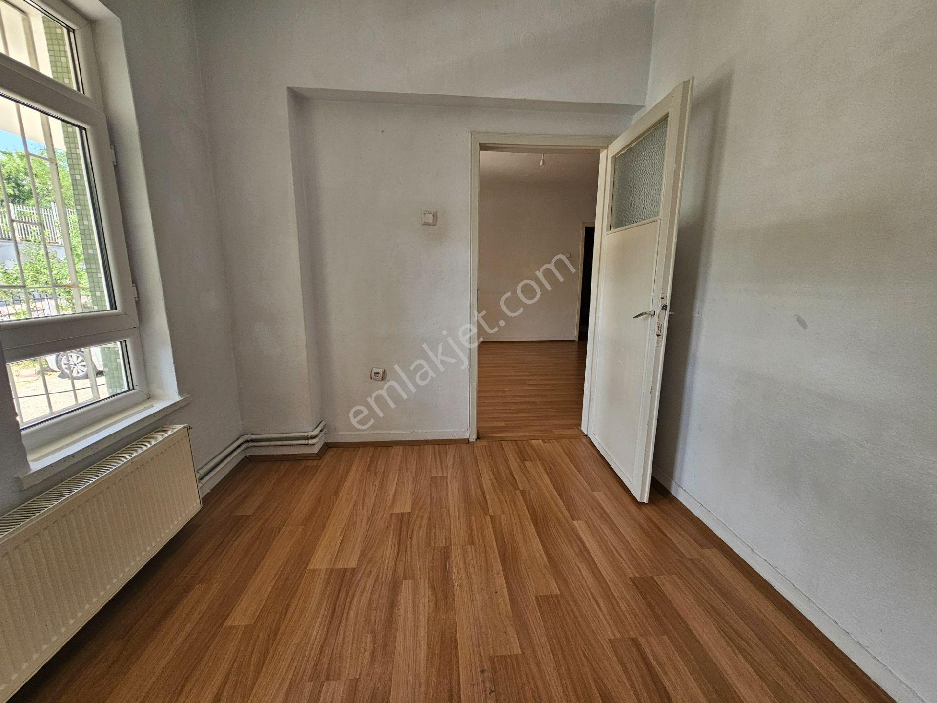 Gazino Bakırcı Sokak Ta 2+1 Uygun Bütceli Kiralık Daire - Görsel 32