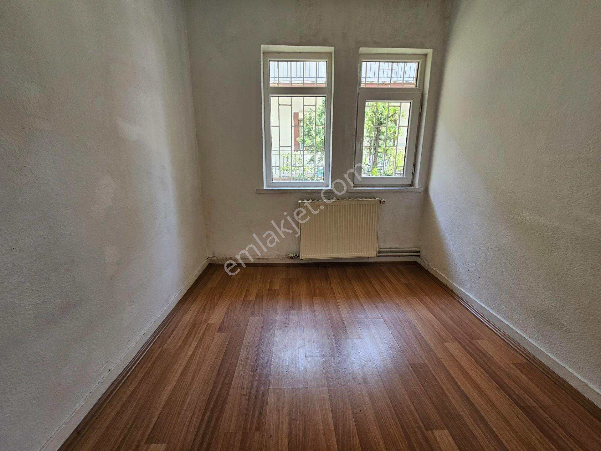 Gazino Bakırcı Sokak Ta 2+1 Uygun Bütceli Kiralık Daire - Görsel 20