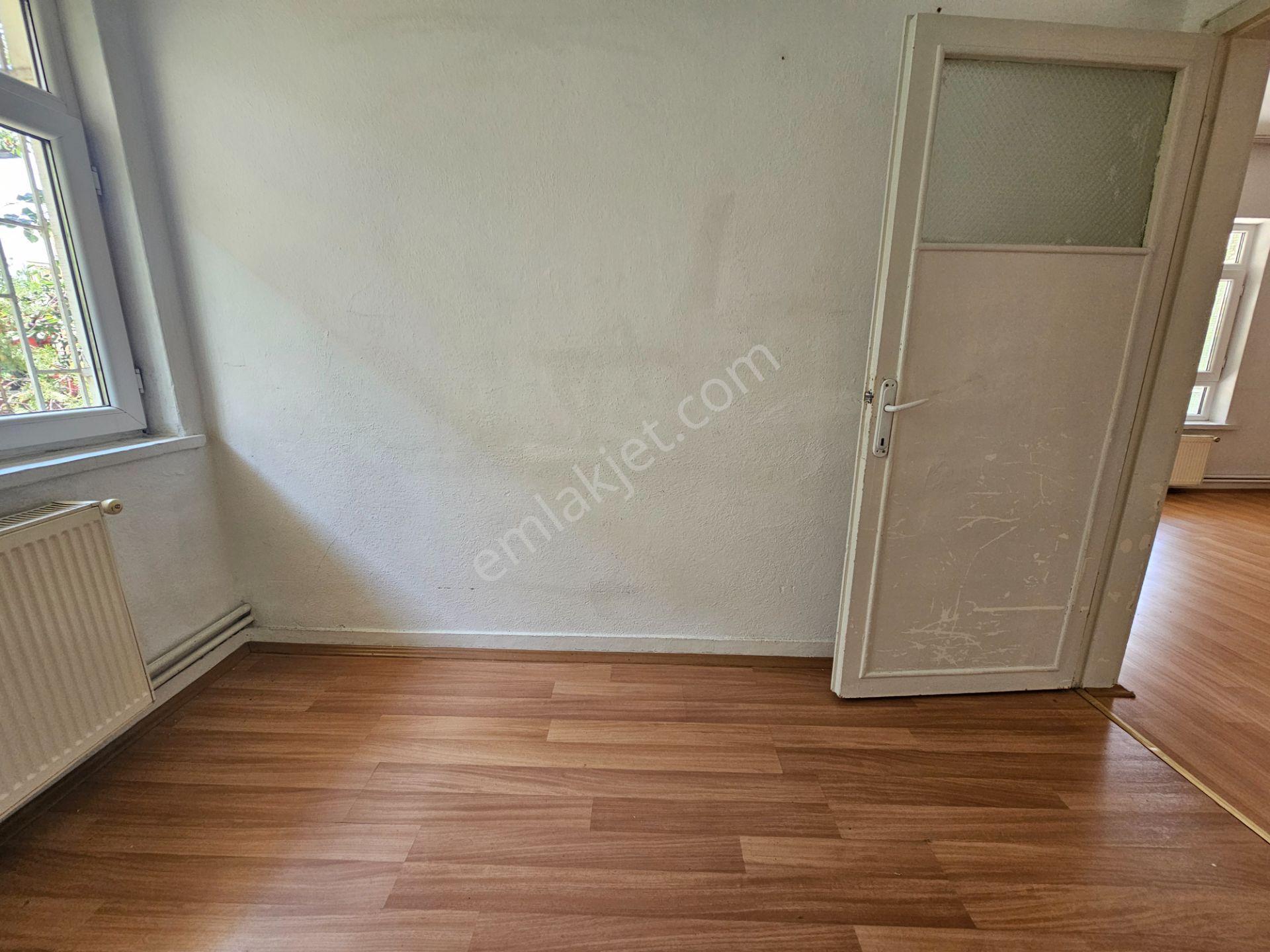 Gazino Bakırcı Sokak Ta 2+1 Uygun Bütceli Kiralık Daire - Görsel 22