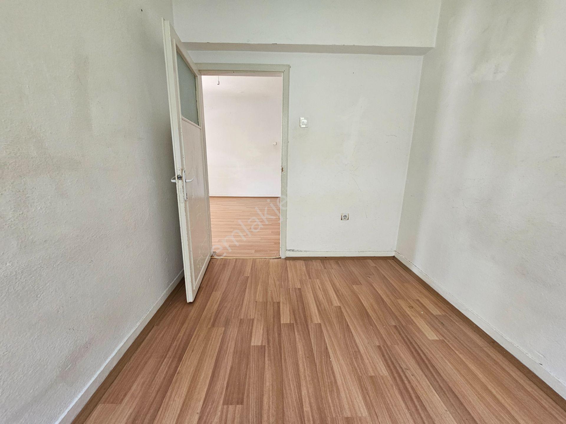 Gazino Bakırcı Sokak Ta 2+1 Uygun Bütceli Kiralık Daire - Görsel 24