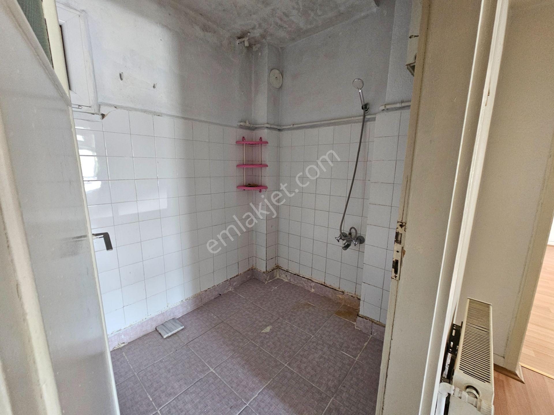 Gazino Bakırcı Sokak Ta 2+1 Uygun Bütceli Kiralık Daire - Görsel 15