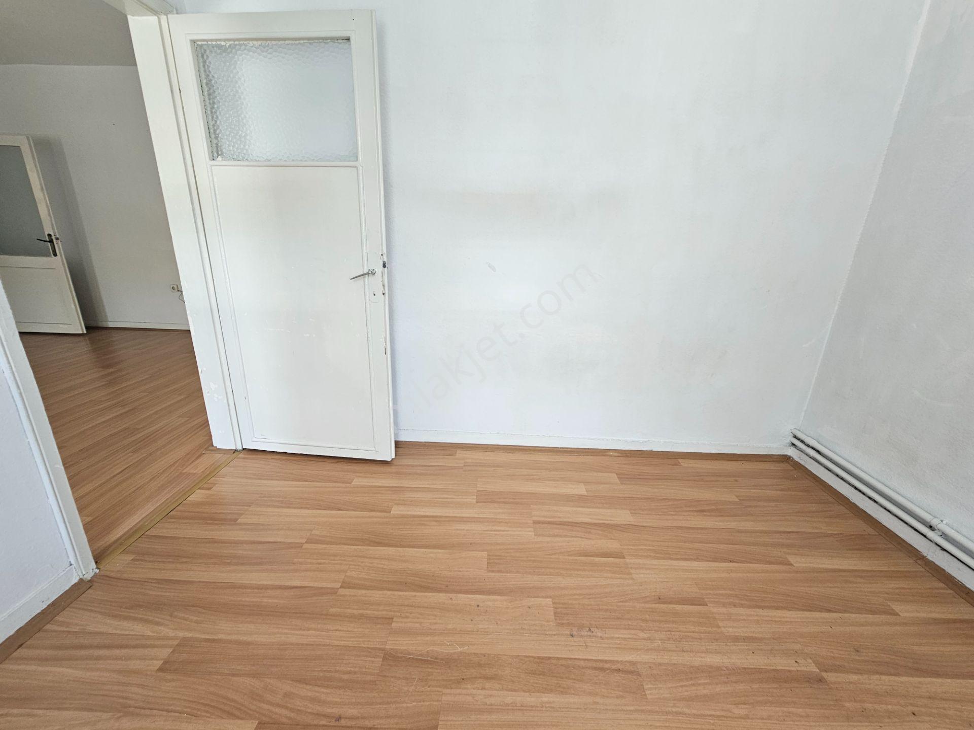Gazino Bakırcı Sokak Ta 2+1 Uygun Bütceli Kiralık Daire - Görsel 30