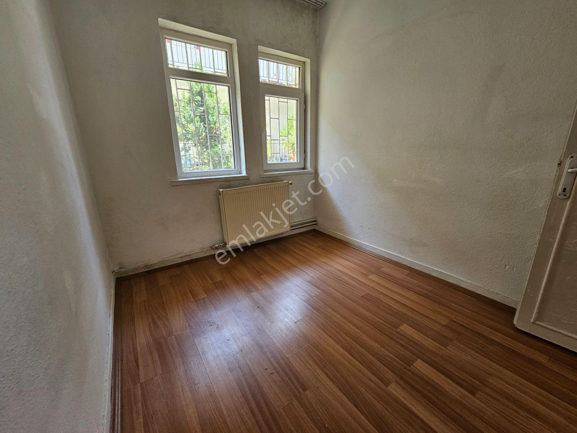 Gazino Bakırcı Sokak Ta 2+1 Uygun Bütceli Kiralık Daire - Görsel 21