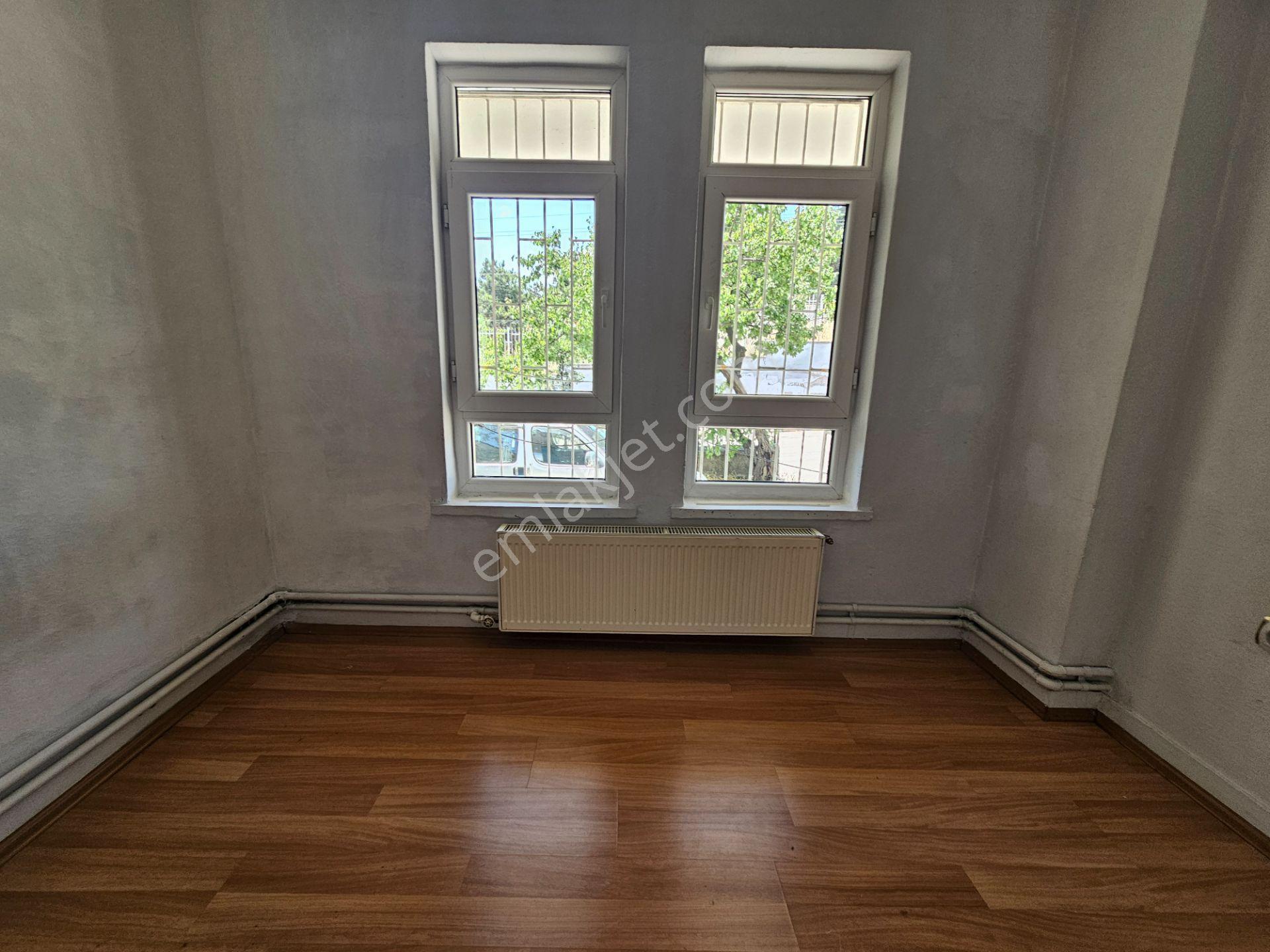 Gazino Bakırcı Sokak Ta 2+1 Uygun Bütceli Kiralık Daire - Görsel 34