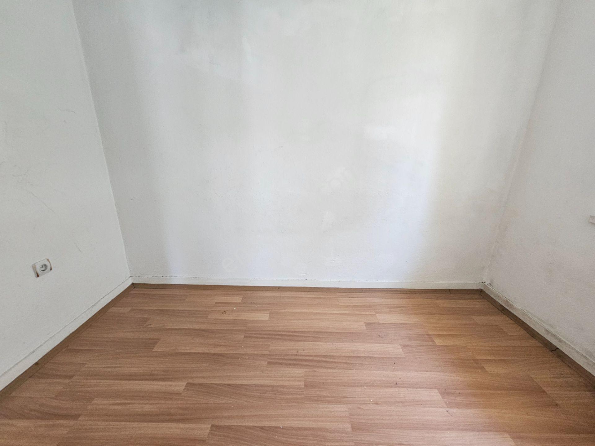 Gazino Bakırcı Sokak Ta 2+1 Uygun Bütceli Kiralık Daire - Görsel 26