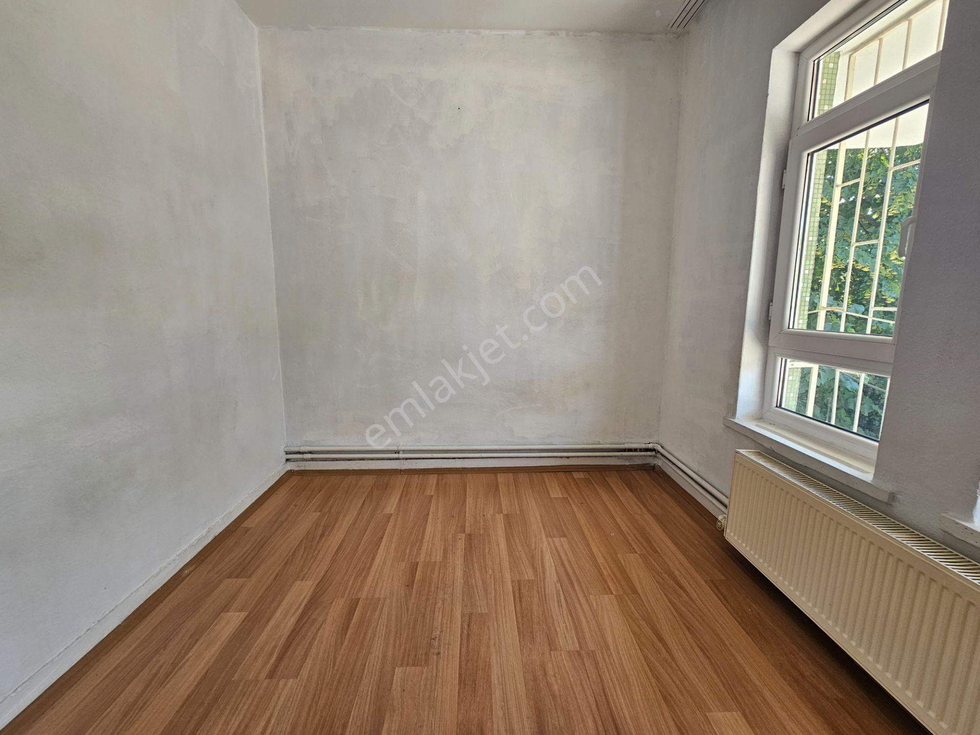 Gazino Bakırcı Sokak Ta 2+1 Uygun Bütceli Kiralık Daire - Görsel 28