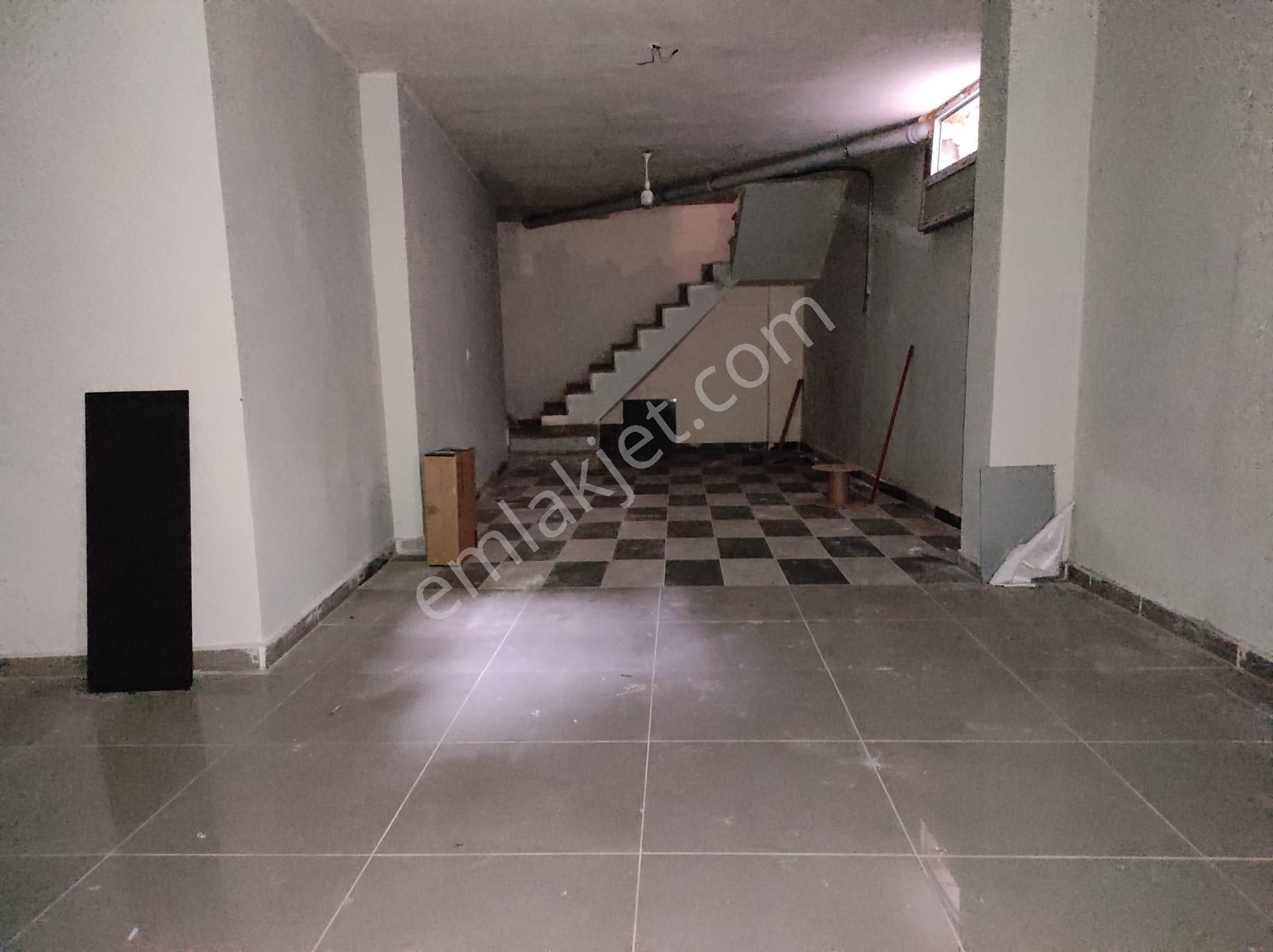 Yenidoğan Tam Merkez De Kiralık Kullanışlı Fırsat Dükkan - Görsel 18