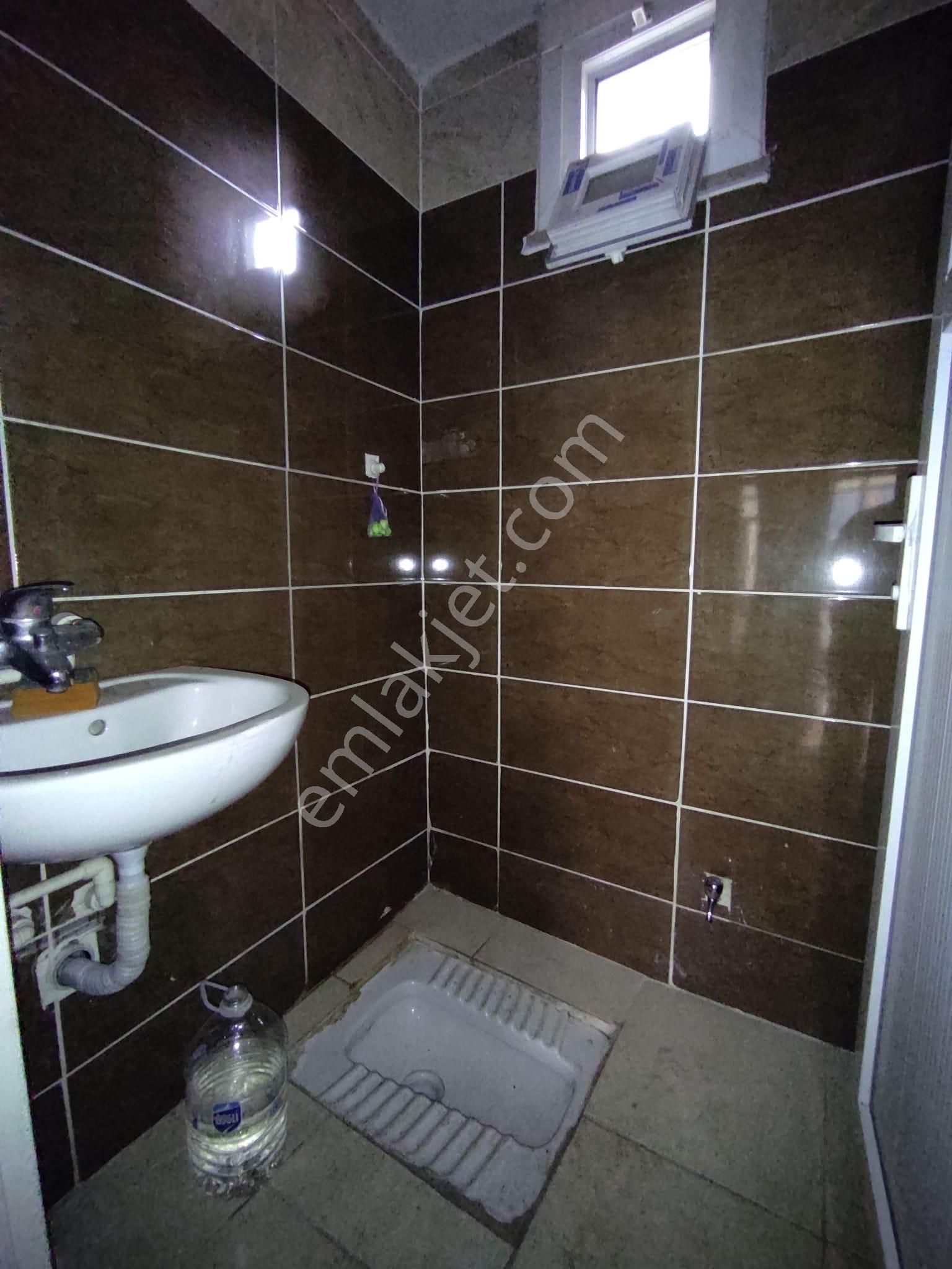 Yenidoğan Tam Merkez De Kiralık Kullanışlı Fırsat Dükkan - Görsel 11