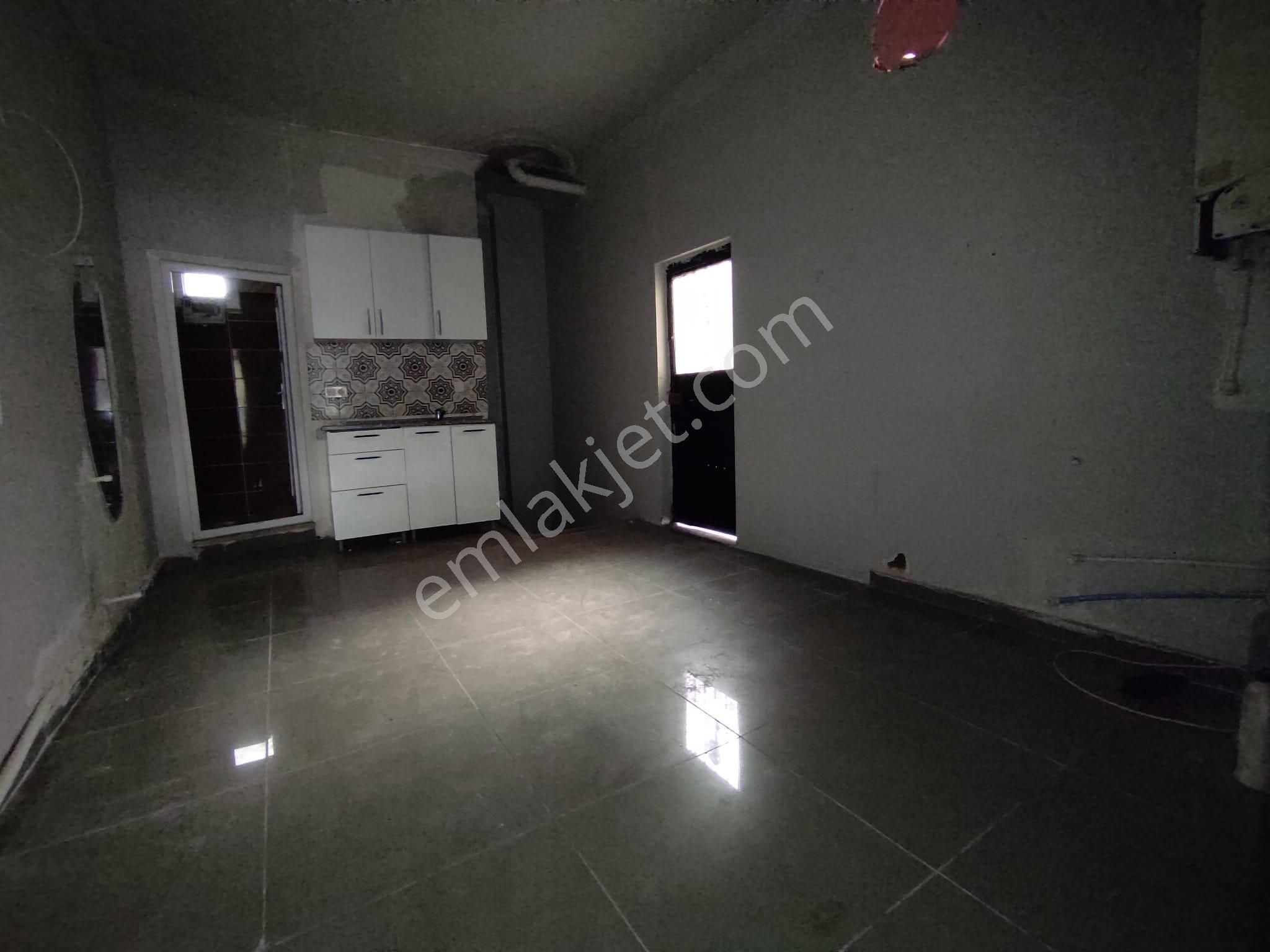 Yenidoğan Tam Merkez De Kiralık Kullanışlı Fırsat Dükkan - Görsel 14