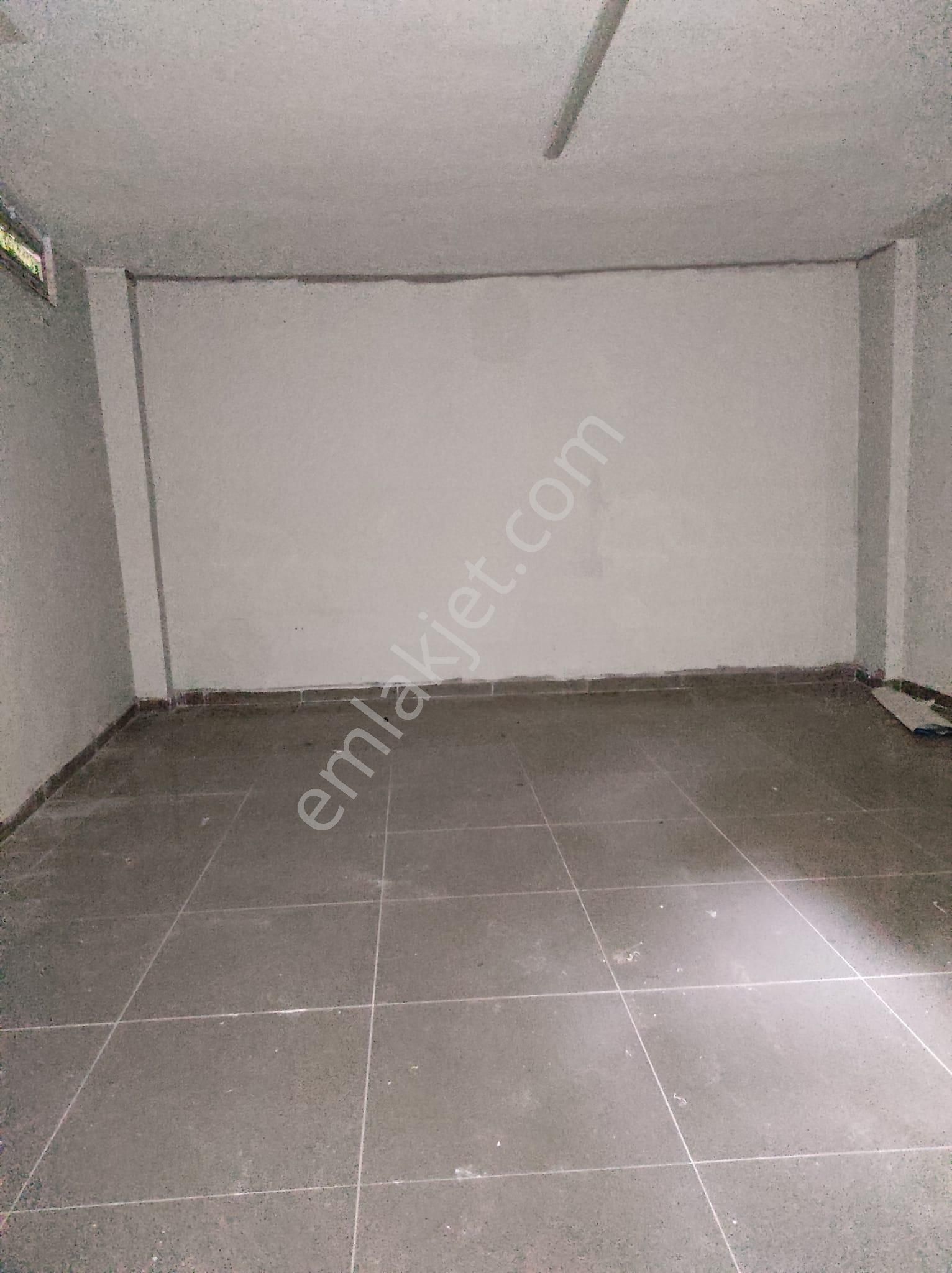 Yenidoğan Tam Merkez De Kiralık Kullanışlı Fırsat Dükkan - Görsel 17