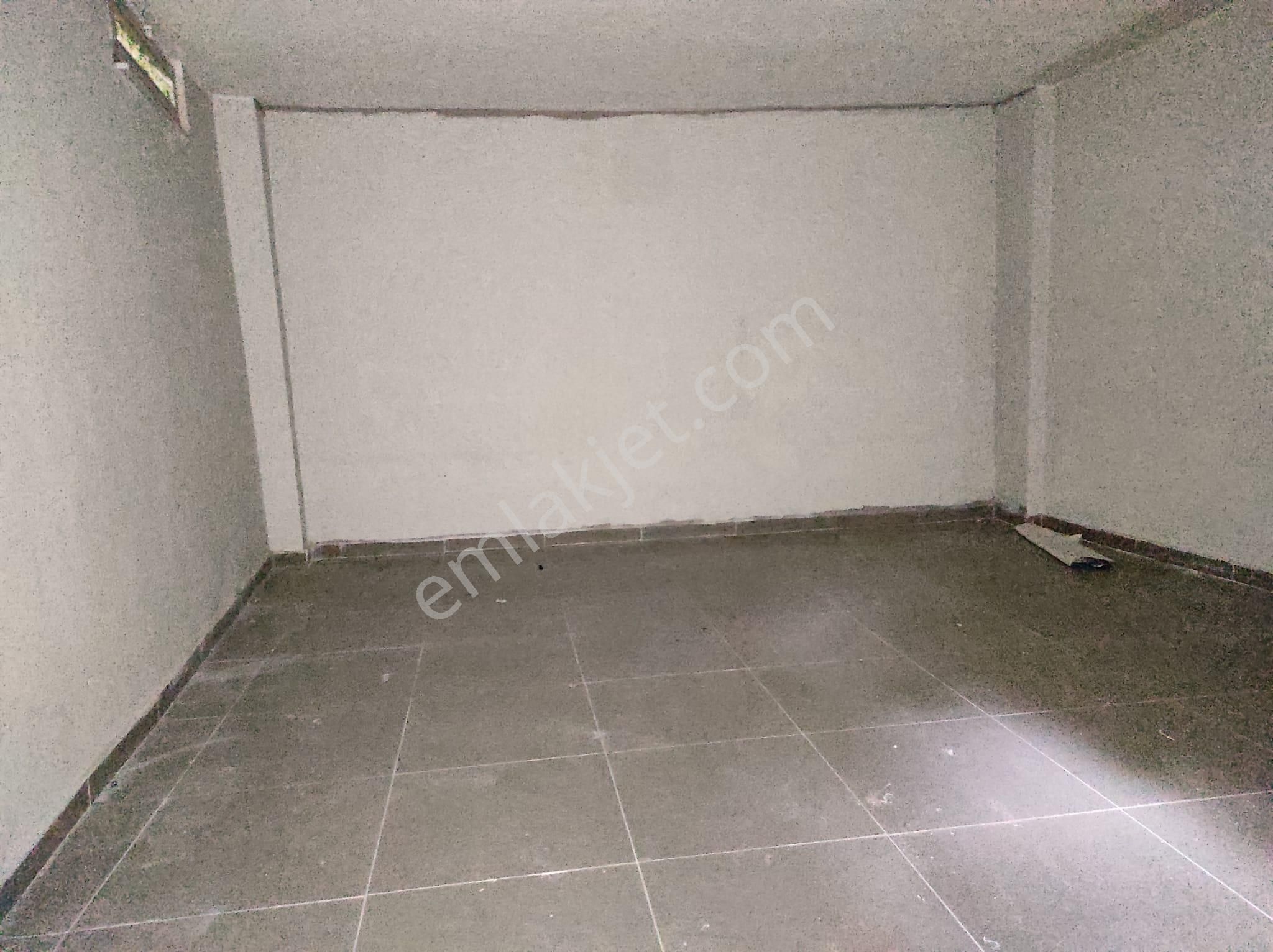 Yenidoğan Tam Merkez De Kiralık Kullanışlı Fırsat Dükkan - Görsel 16