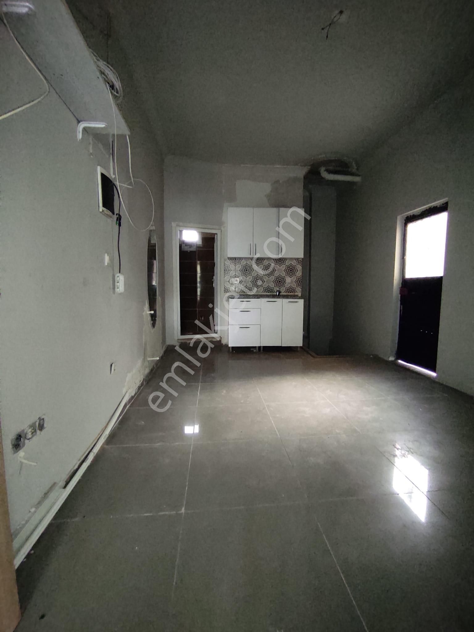 Yenidoğan Tam Merkez De Kiralık Kullanışlı Fırsat Dükkan - Görsel 10