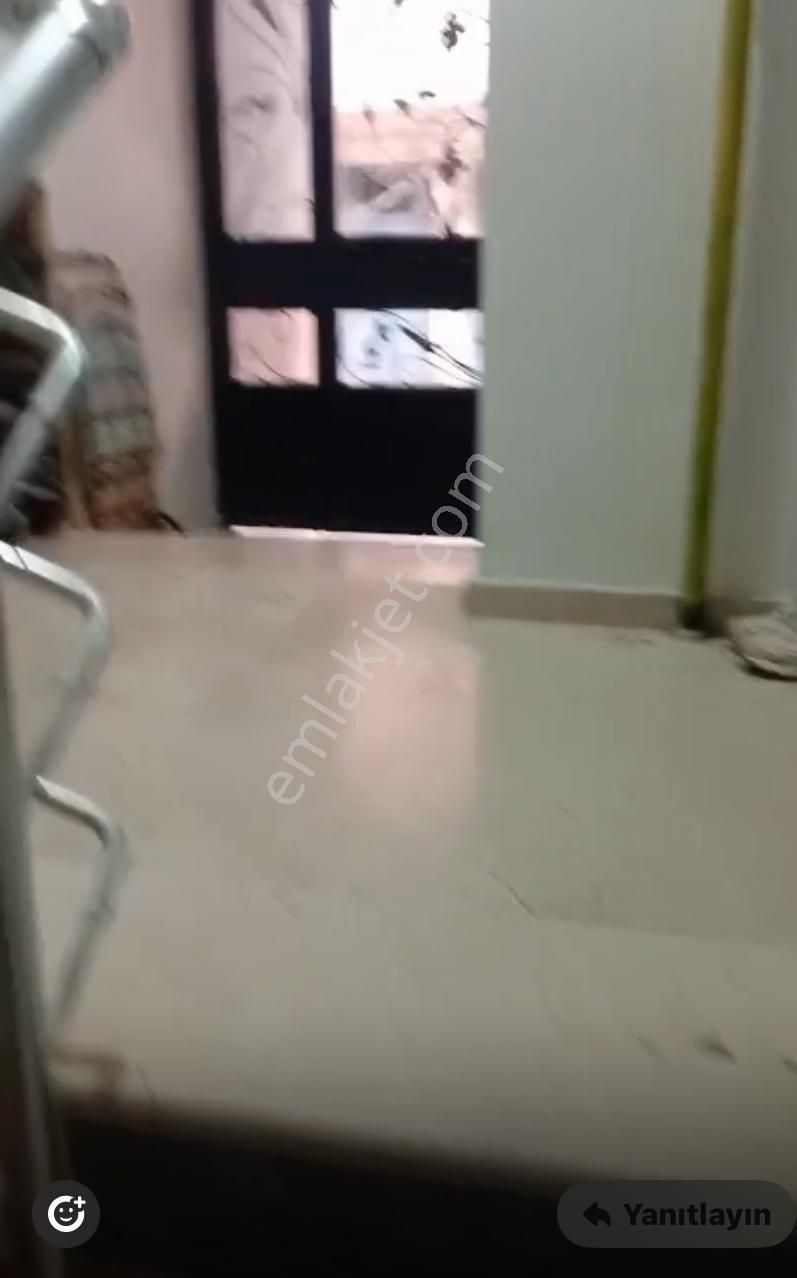 Bursa Yıldırım Yediselviler Mahllesinde Satılık Daire - Görsel 17