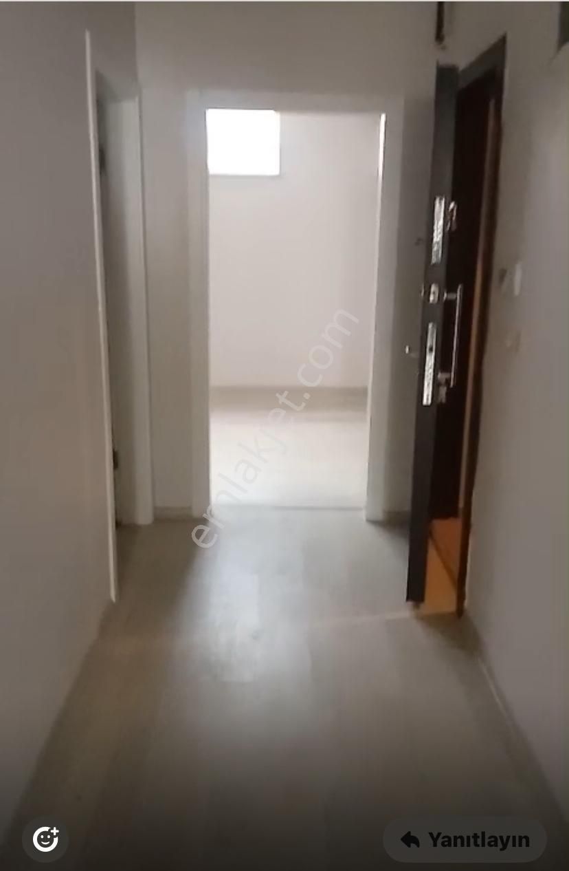 Bursa Yıldırım Yediselviler Mahllesinde Satılık Daire - Görsel 21