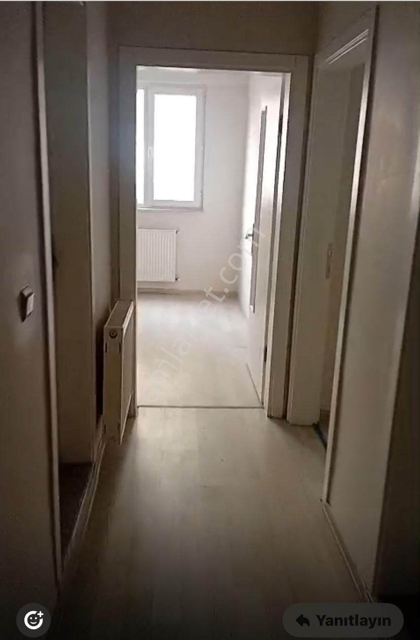 Bursa Yıldırım Yediselviler Mahllesinde Satılık Daire - Görsel 28