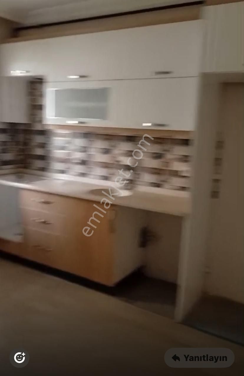 Bursa Yıldırım Yediselviler Mahllesinde Satılık Daire - Görsel 24