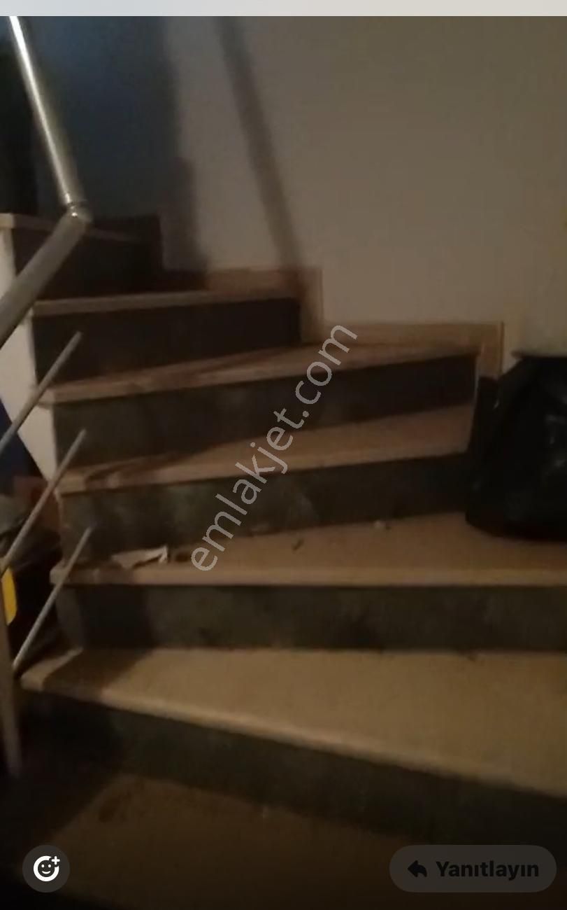 Bursa Yıldırım Yediselviler Mahllesinde Satılık Daire - Görsel 18