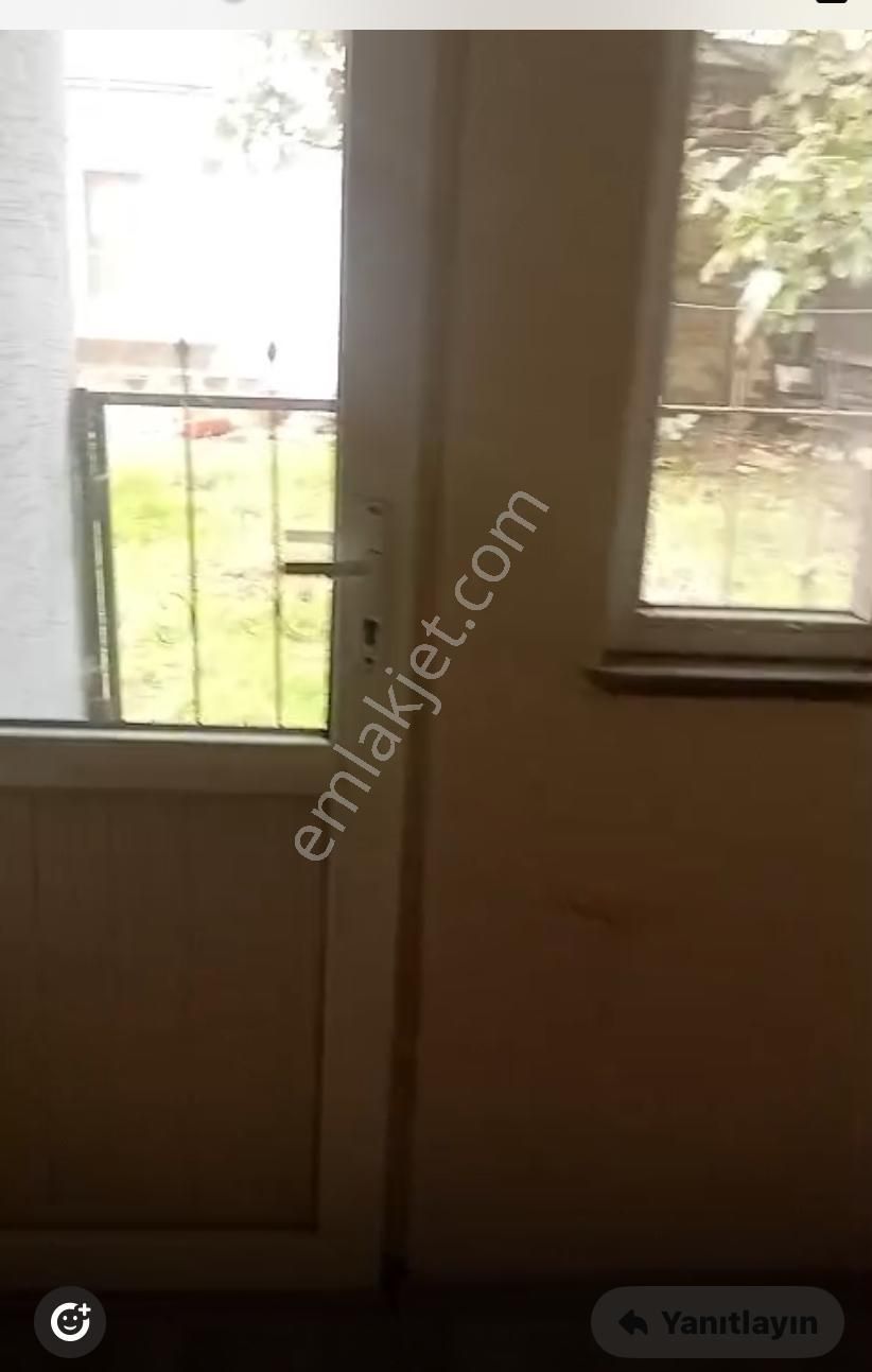 Bursa Yıldırım Yediselviler Mahllesinde Satılık Daire - Görsel 22