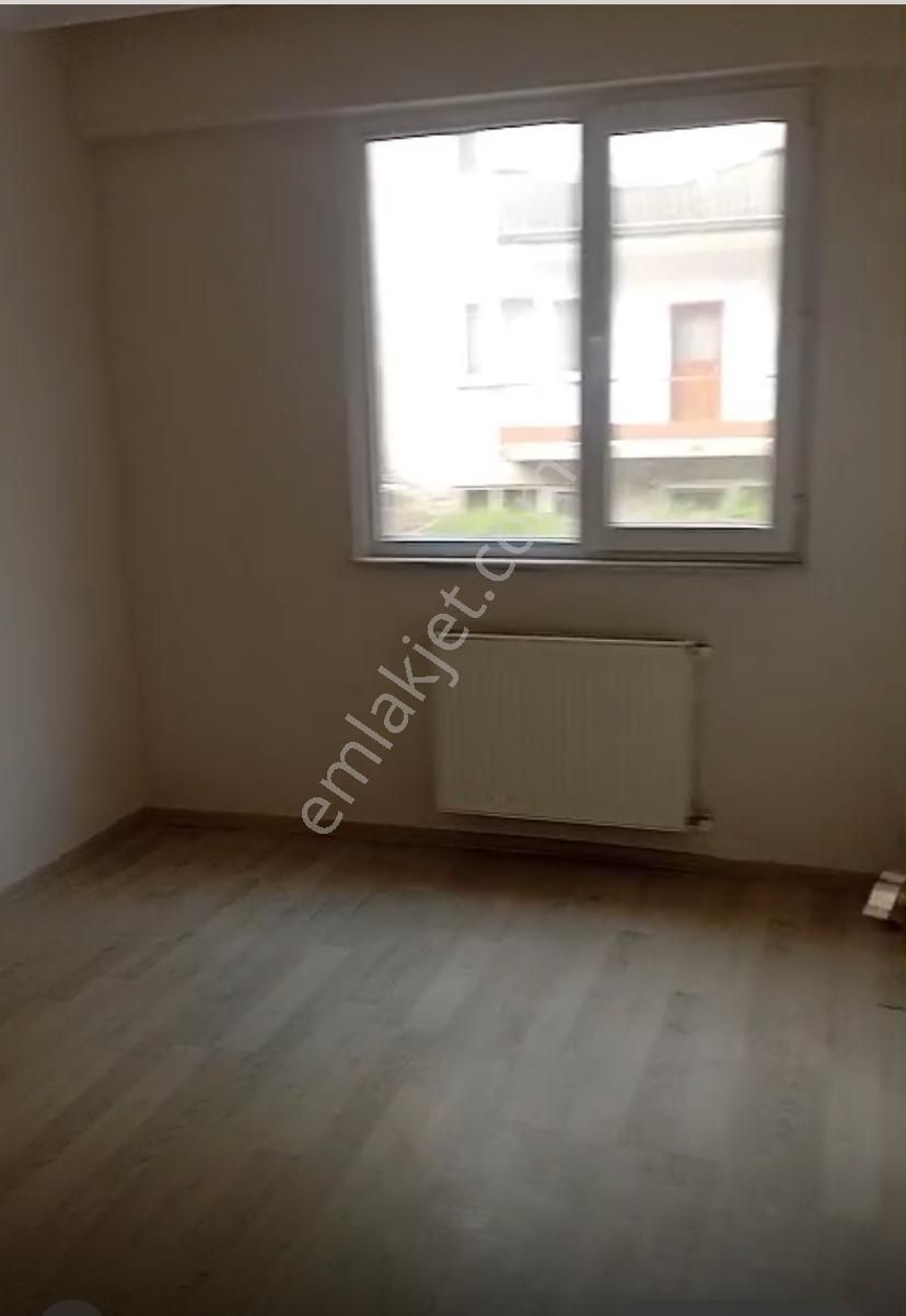 Bursa Yıldırım Yediselviler Mahllesinde Satılık Daire