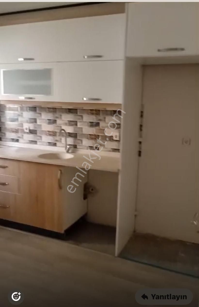 Bursa Yıldırım Yediselviler Mahllesinde Satılık Daire - Görsel 25