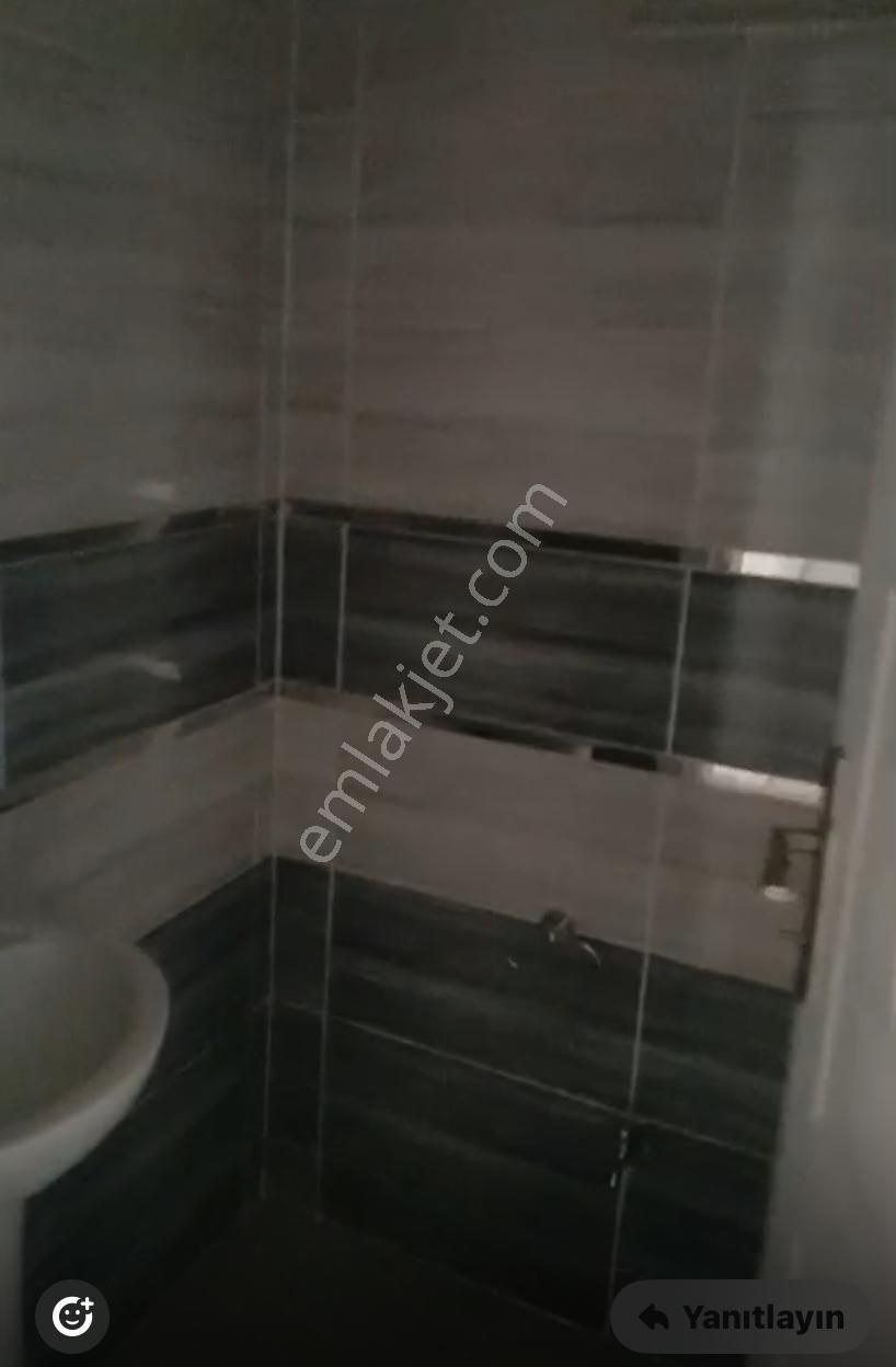 Bursa Yıldırım Yediselviler Mahllesinde Satılık Daire - Görsel 26