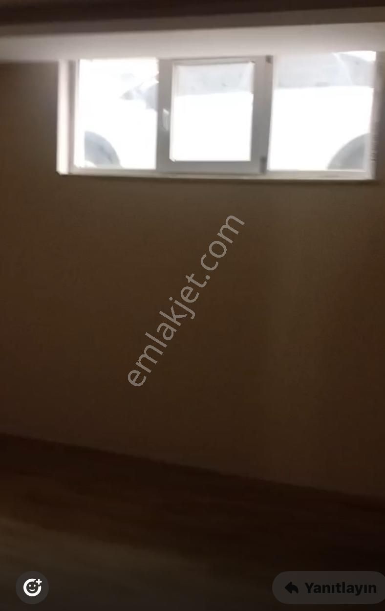 Bursa Yıldırım Yediselviler Mahllesinde Satılık Daire - Görsel 19