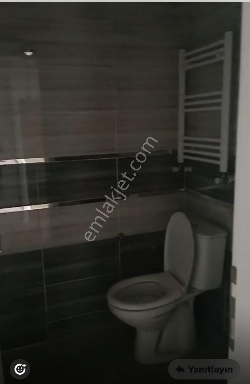 Bursa Yıldırım Yediselviler Mahllesinde Satılık Daire - Görsel 23